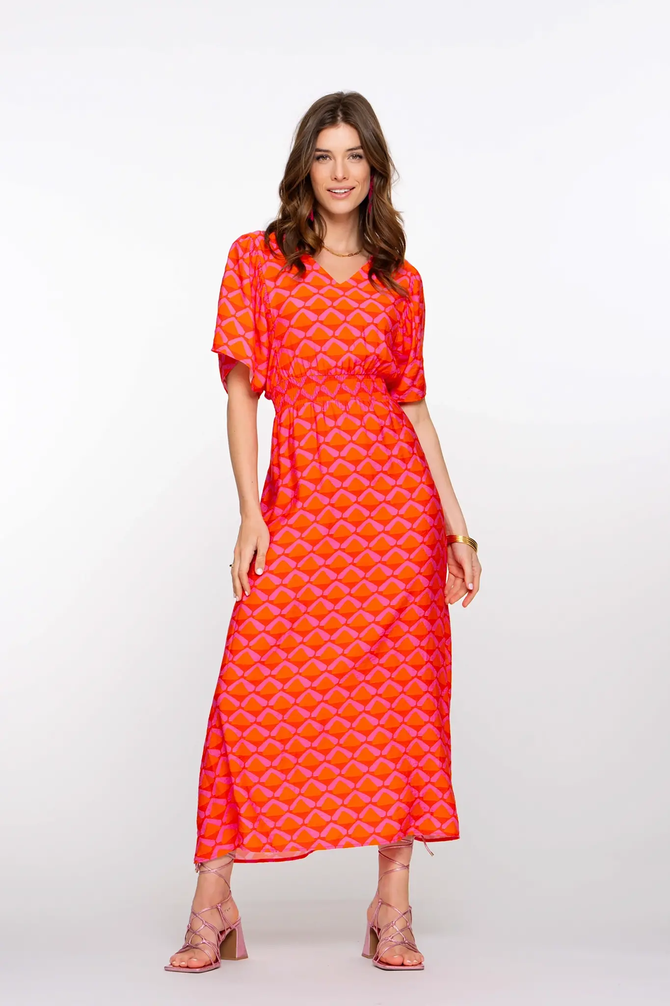 https://cdn.webshopapp.com/shops/223274/files/474561457/file.jpg