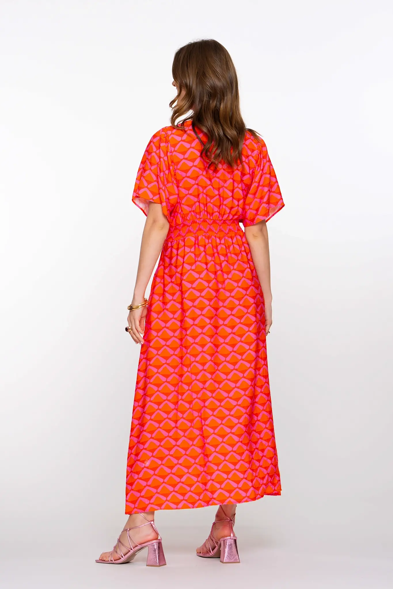 https://cdn.webshopapp.com/shops/223274/files/474561461/file.jpg