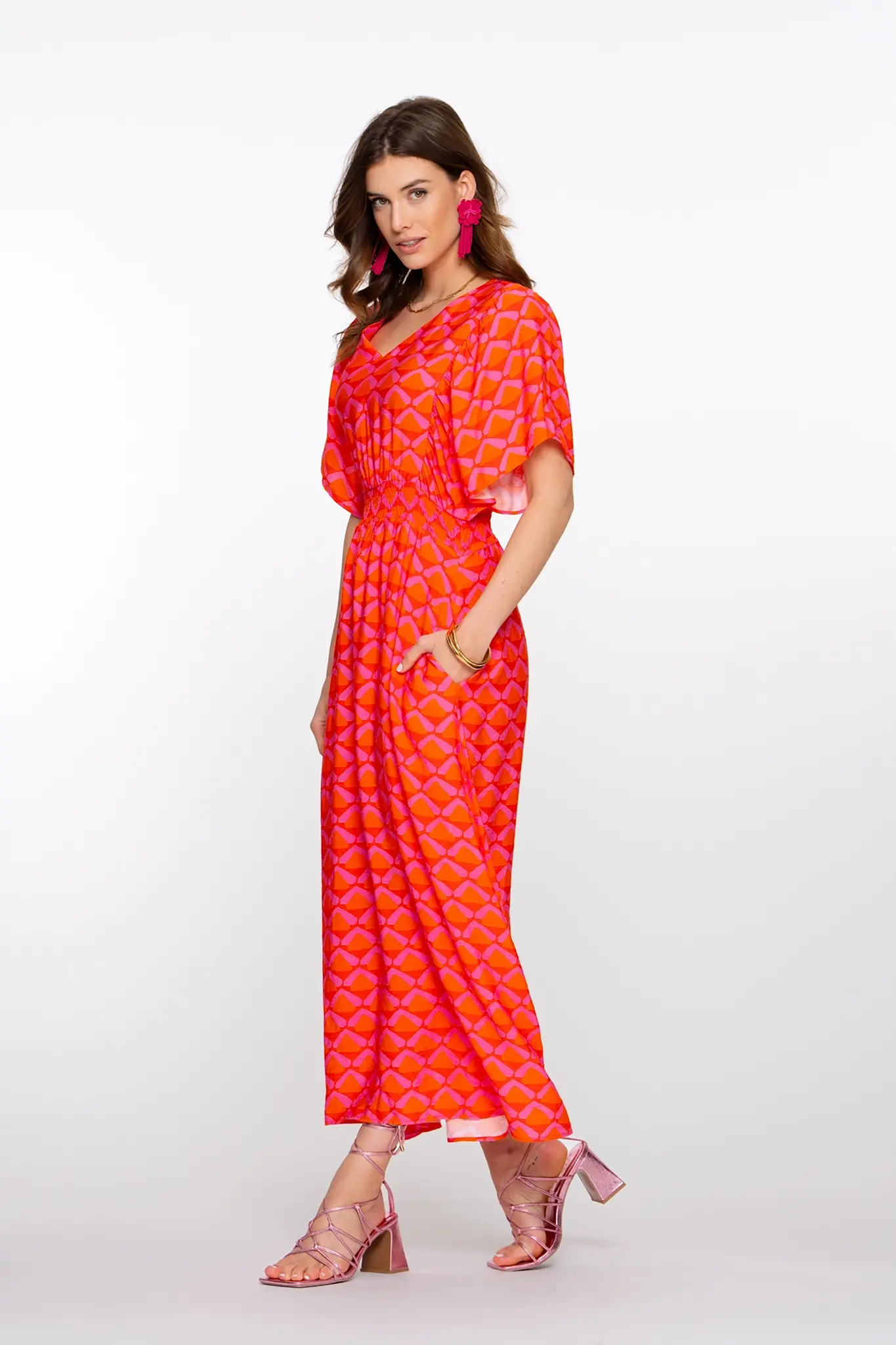 https://cdn.webshopapp.com/shops/223274/files/474561465/file.jpg