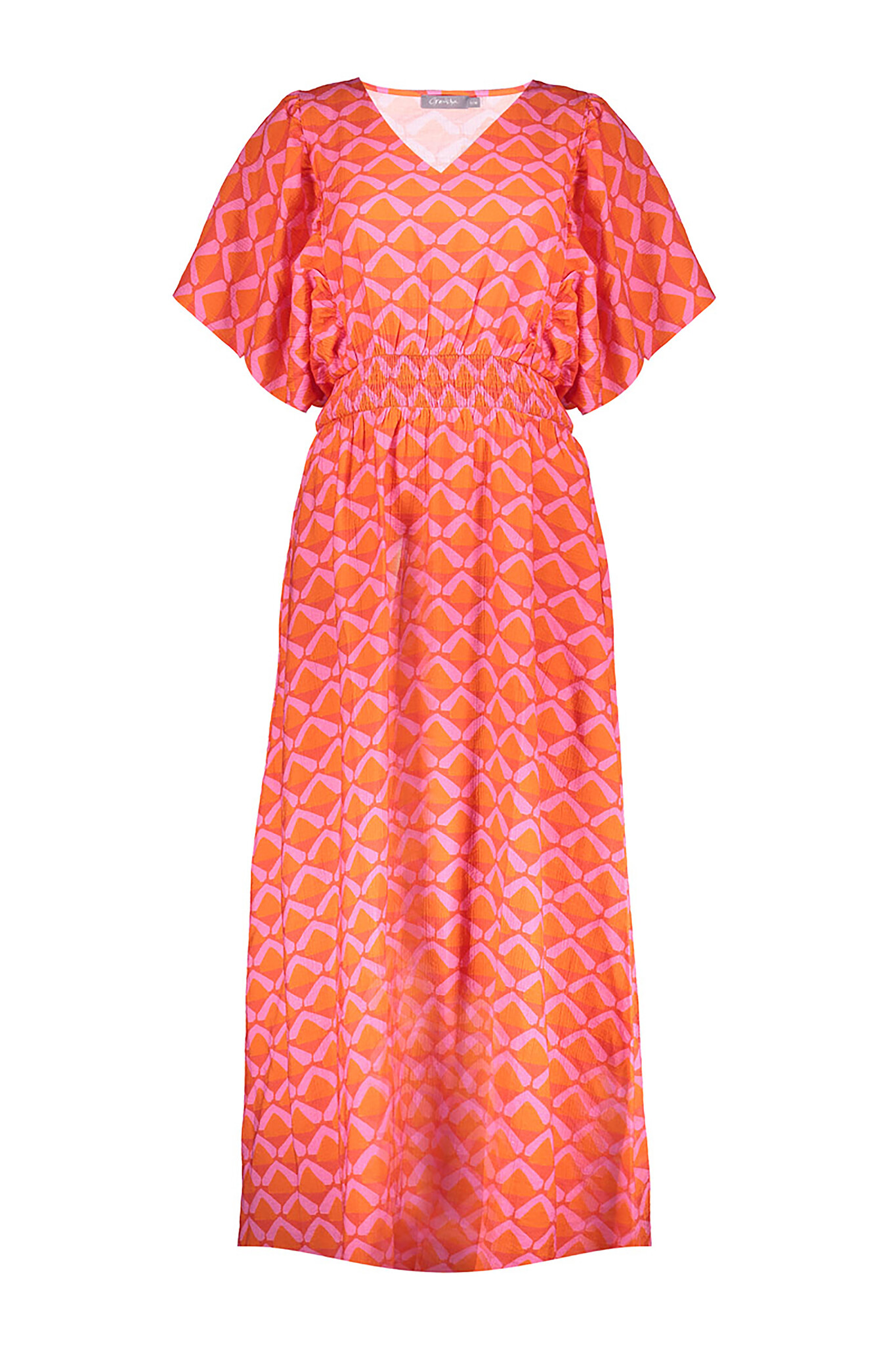 https://cdn.webshopapp.com/shops/223274/files/474561507/file.jpg