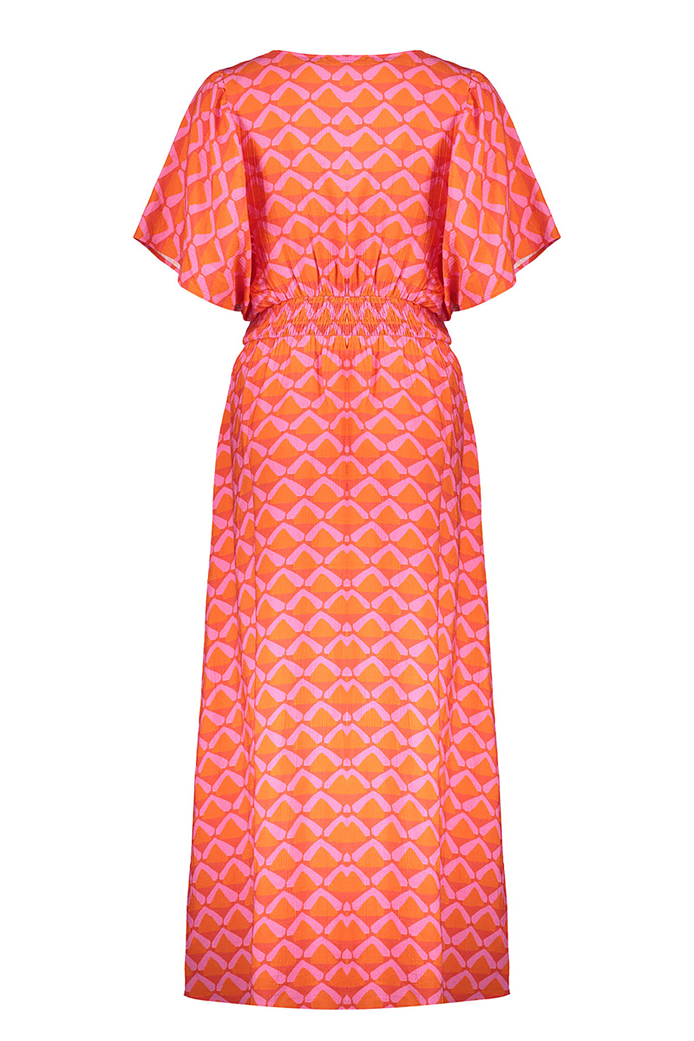 https://cdn.webshopapp.com/shops/223274/files/474561511/file.jpg