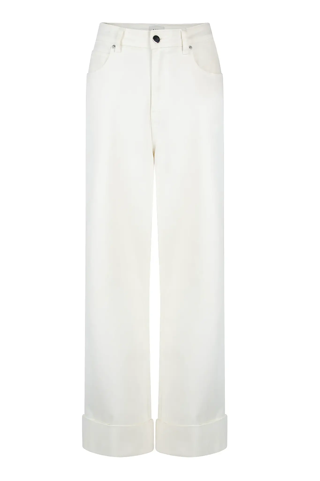 https://cdn.webshopapp.com/shops/223274/files/474561846/file.jpg