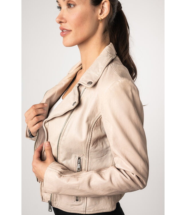 Gipsy 1101-0729 Kajah  Biker jacket