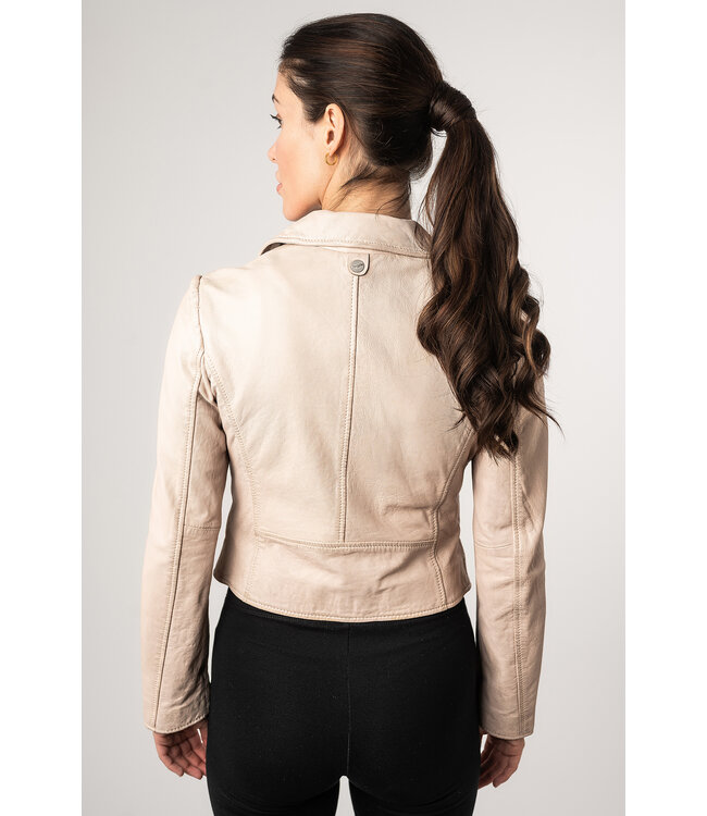 Gipsy 1101-0729 Kajah  Biker jacket