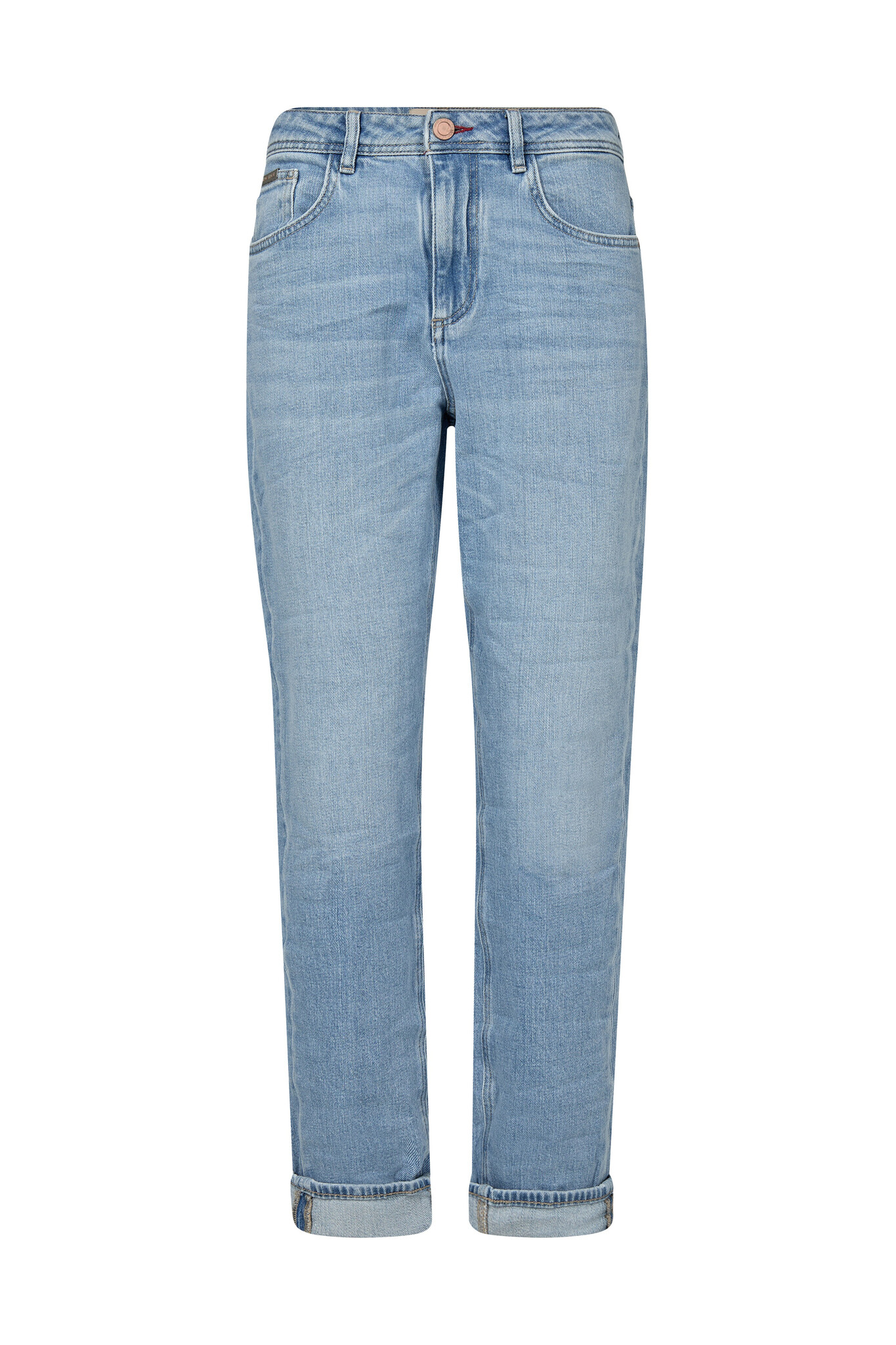 https://cdn.webshopapp.com/shops/223274/files/474588036/file.jpg
