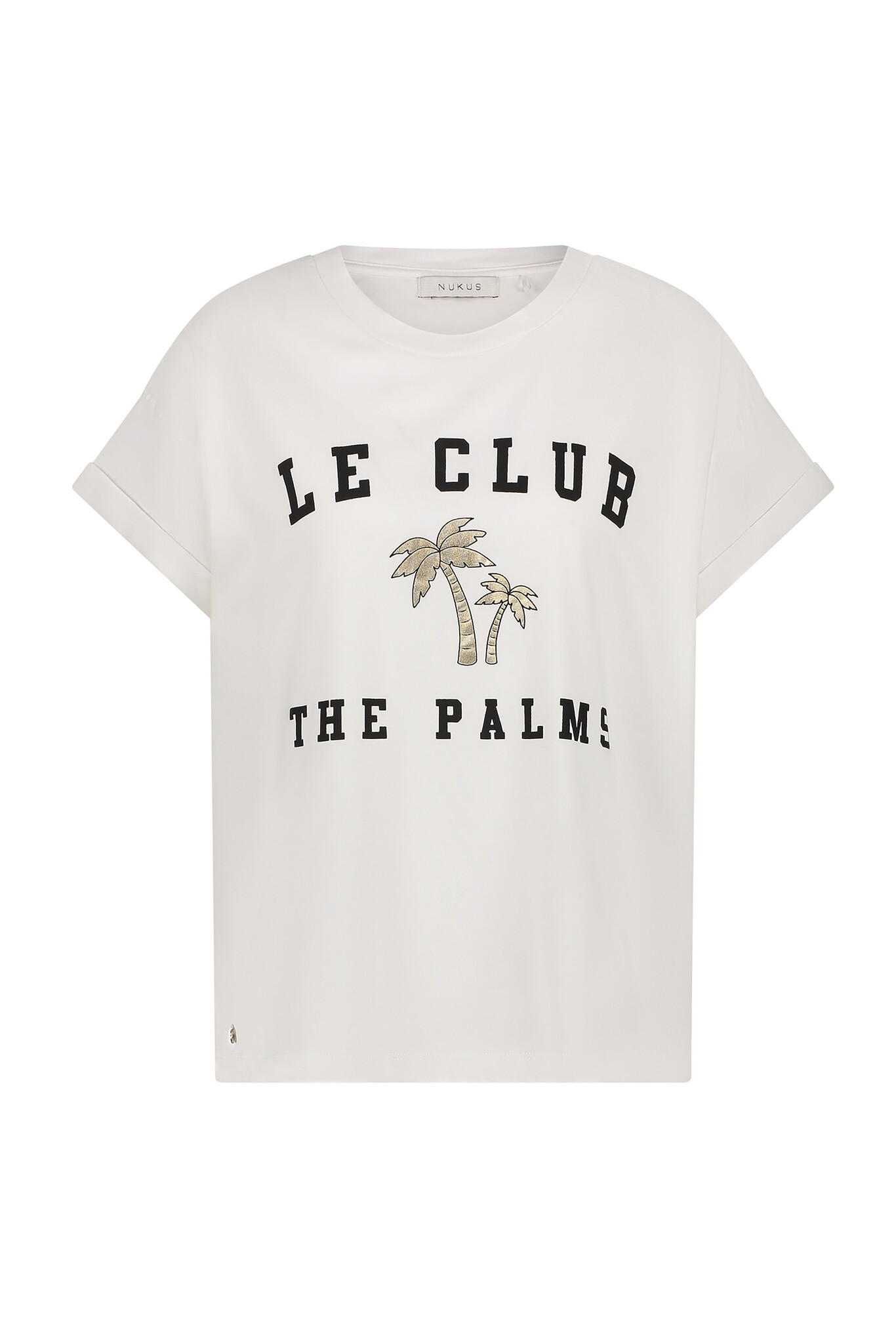 https://cdn.webshopapp.com/shops/223274/files/474637257/file.jpg