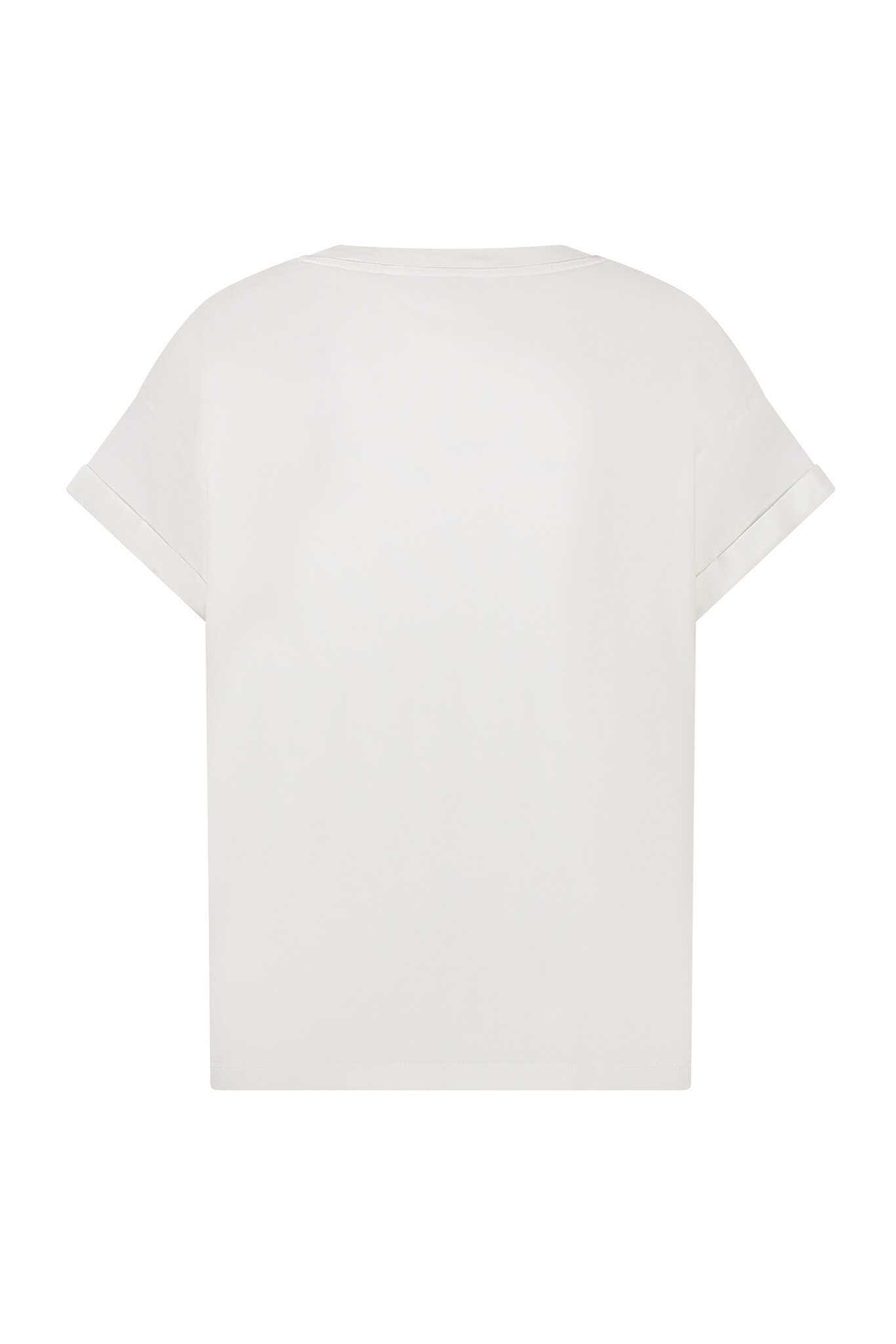 https://cdn.webshopapp.com/shops/223274/files/474637258/file.jpg