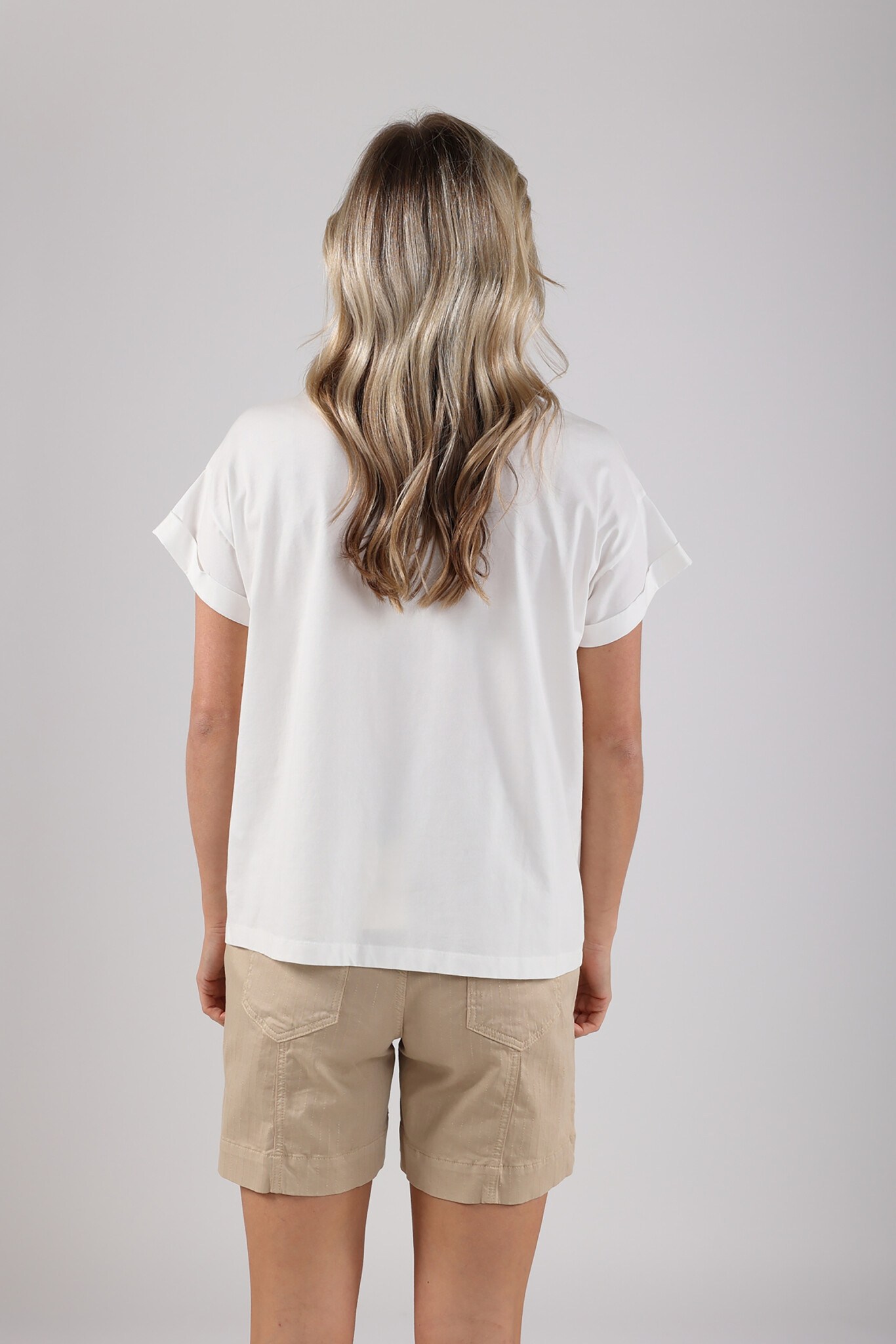 https://cdn.webshopapp.com/shops/223274/files/474637268/file.jpg