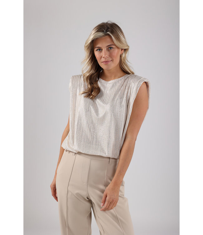 Nukus Babette Top
