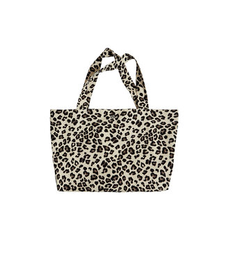 MOSS Copenhagen Sage Tote Bag