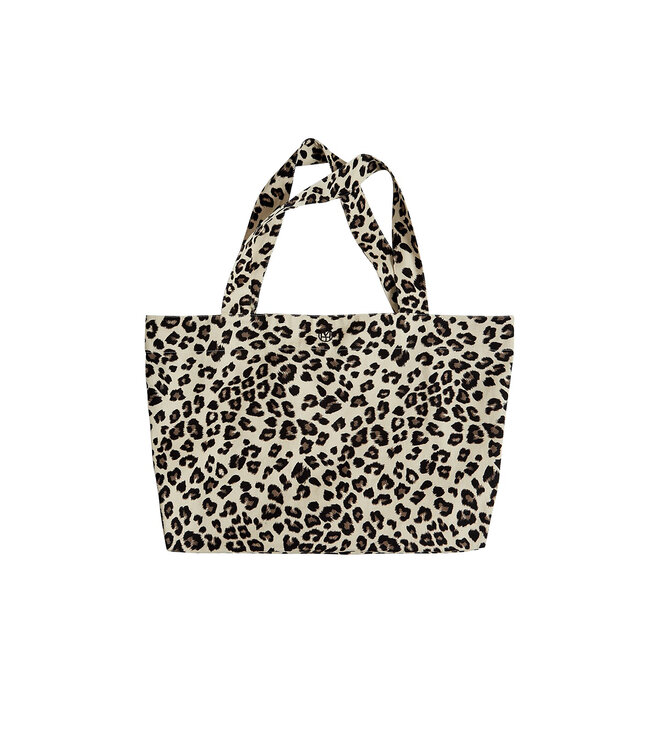 MOSS Copenhagen 19167 Sage Tote Bag