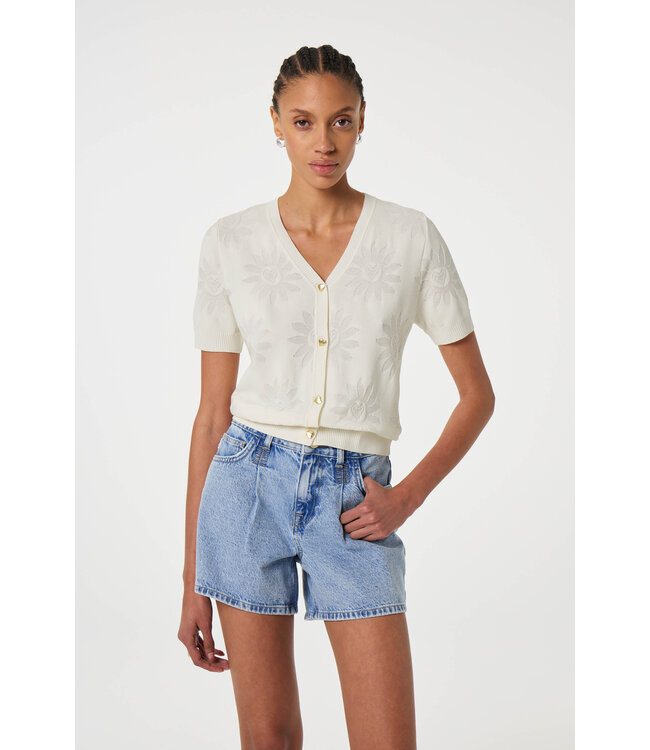 Fabienne Chapot Maddy Cardigan