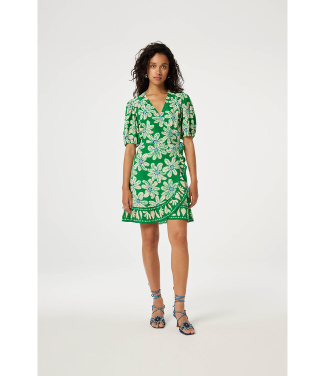 Fabienne Chapot Ariel Dress