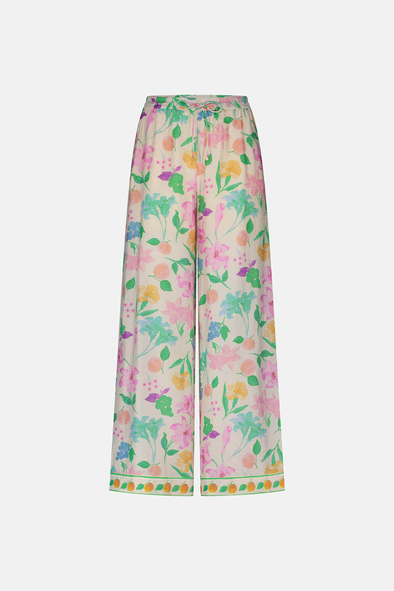 https://cdn.webshopapp.com/shops/223274/files/474831289/file.jpg