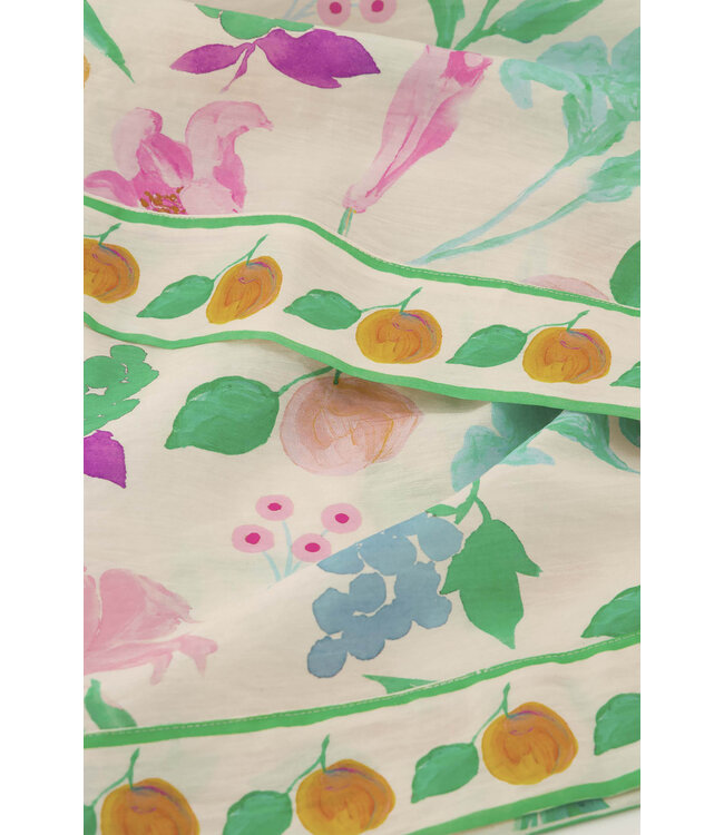 Fabienne Chapot CLTTRS36SS250157 Brent Trousers