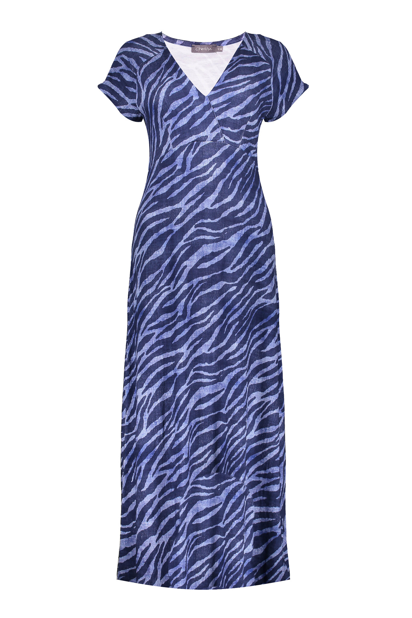 https://cdn.webshopapp.com/shops/223274/files/474832192/file.jpg