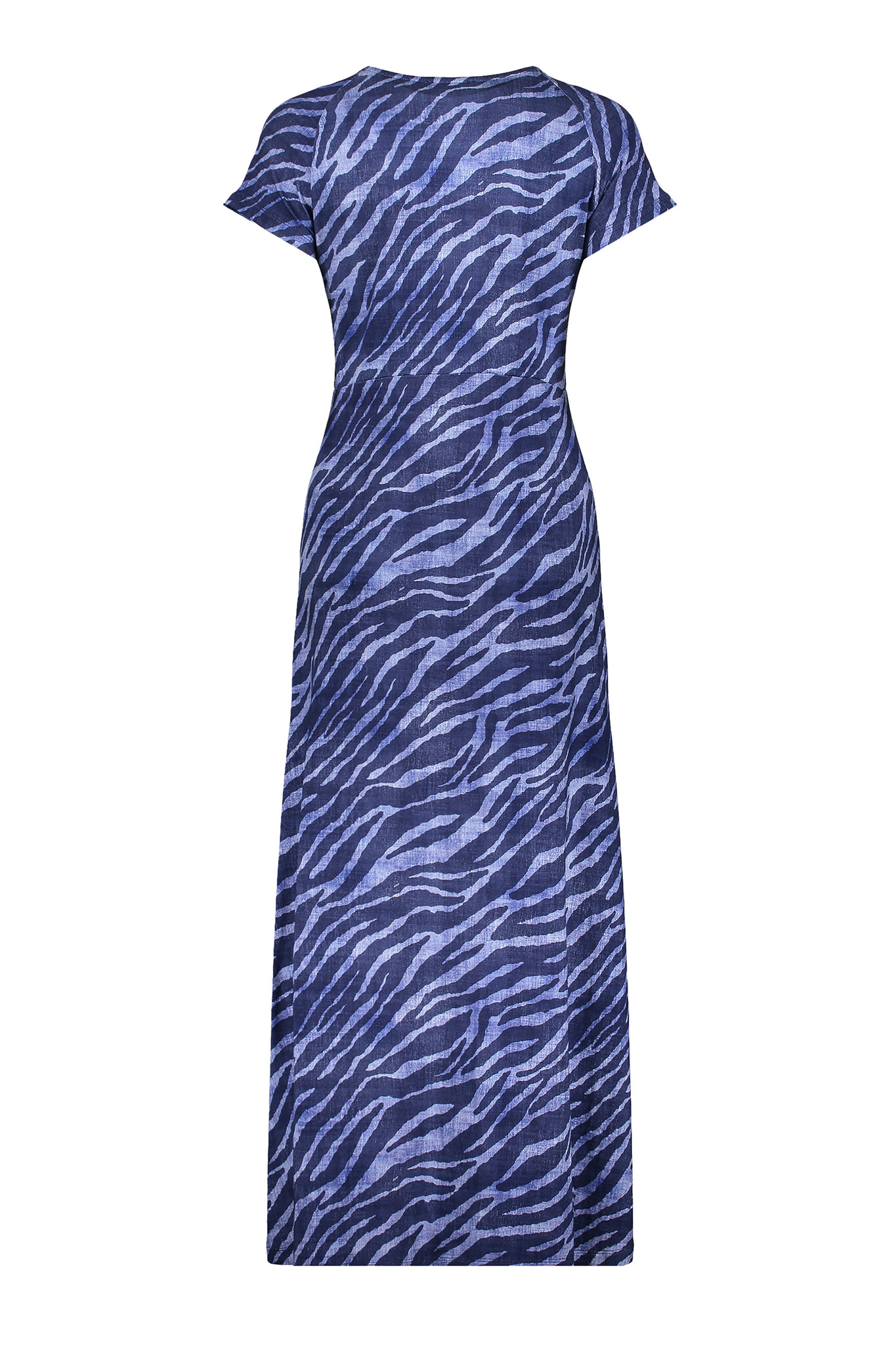 https://cdn.webshopapp.com/shops/223274/files/474832195/file.jpg