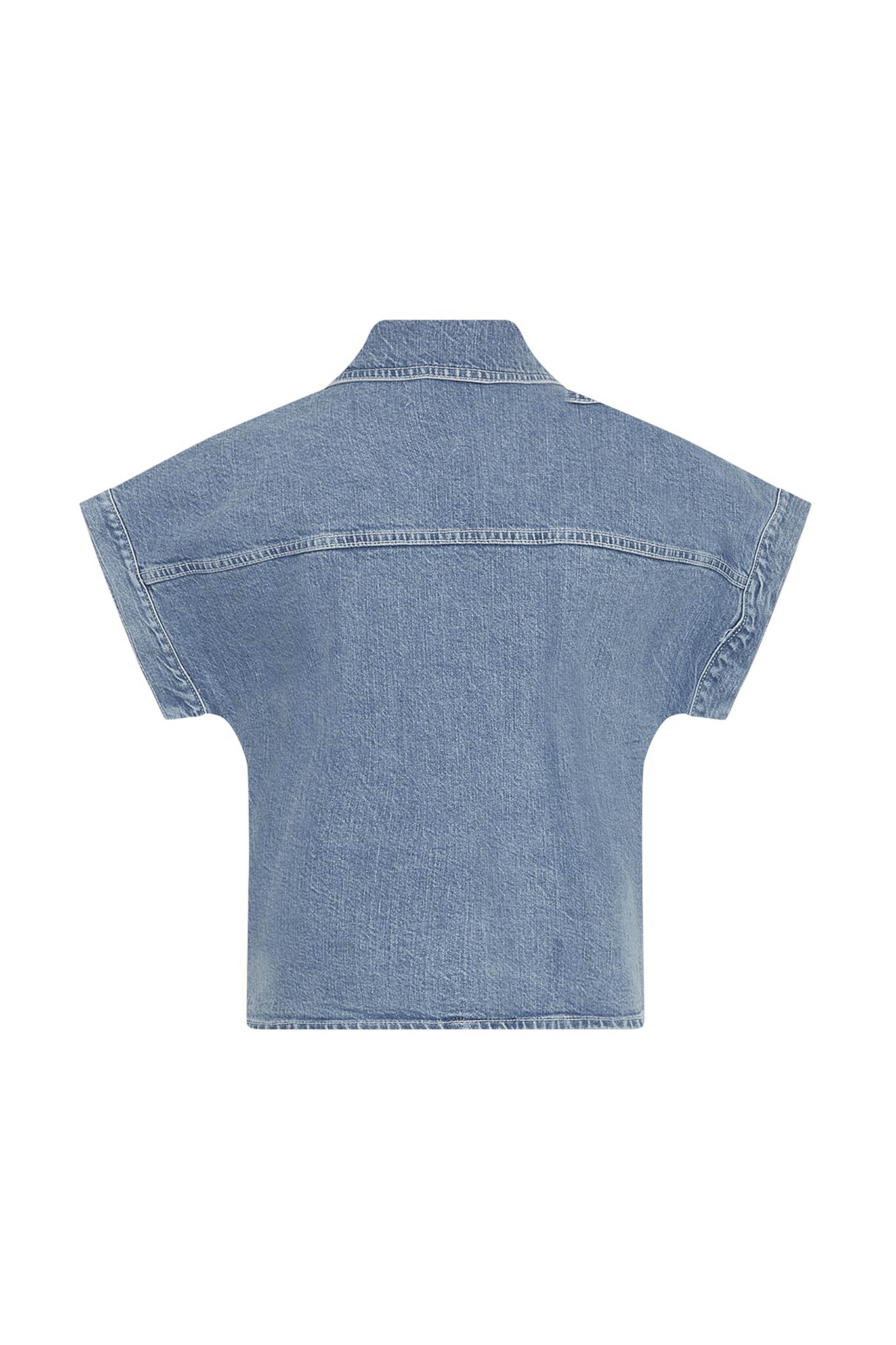 https://cdn.webshopapp.com/shops/223274/files/474953521/file.jpg