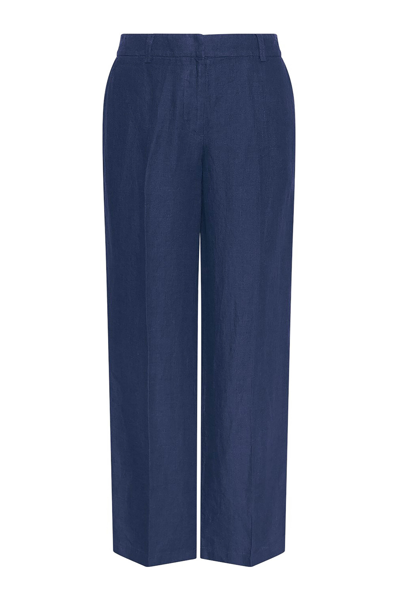 https://cdn.webshopapp.com/shops/223274/files/474963296/file.jpg