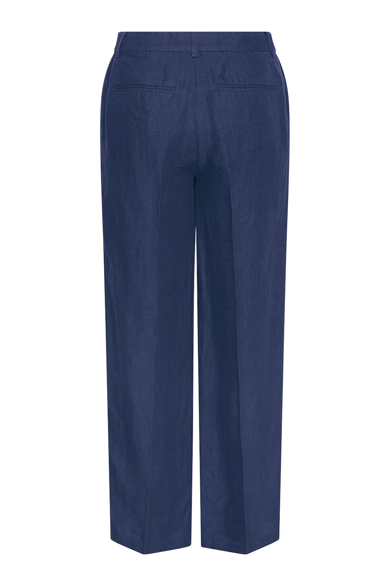 https://cdn.webshopapp.com/shops/223274/files/474963297/file.jpg