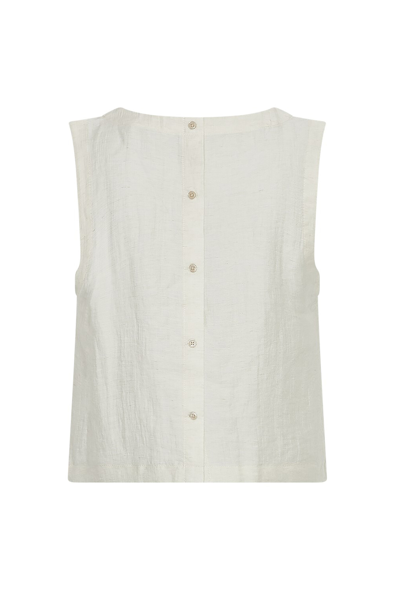https://cdn.webshopapp.com/shops/223274/files/474965319/file.jpg