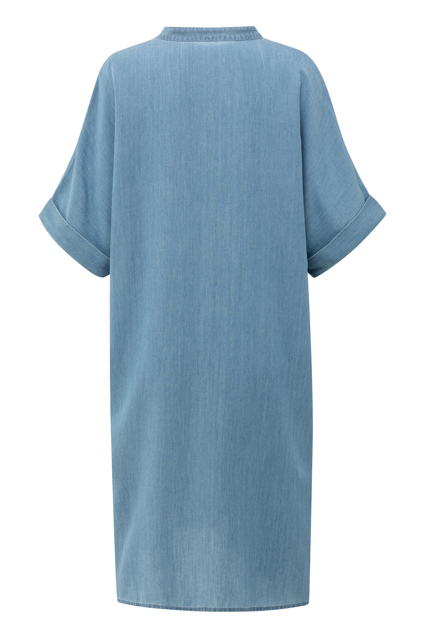 https://cdn.webshopapp.com/shops/223274/files/475002091/file.jpg