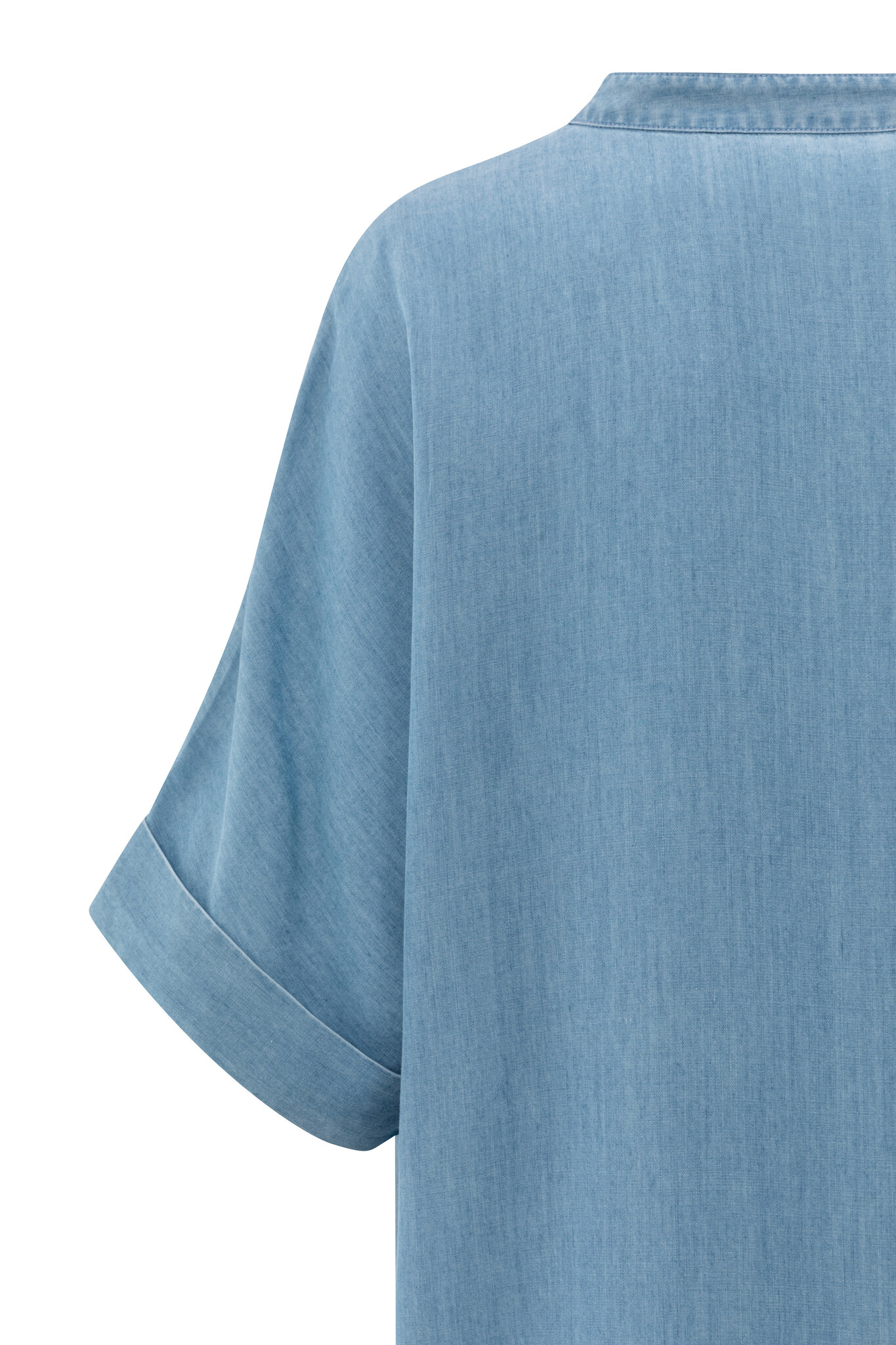 https://cdn.webshopapp.com/shops/223274/files/475002092/file.jpg
