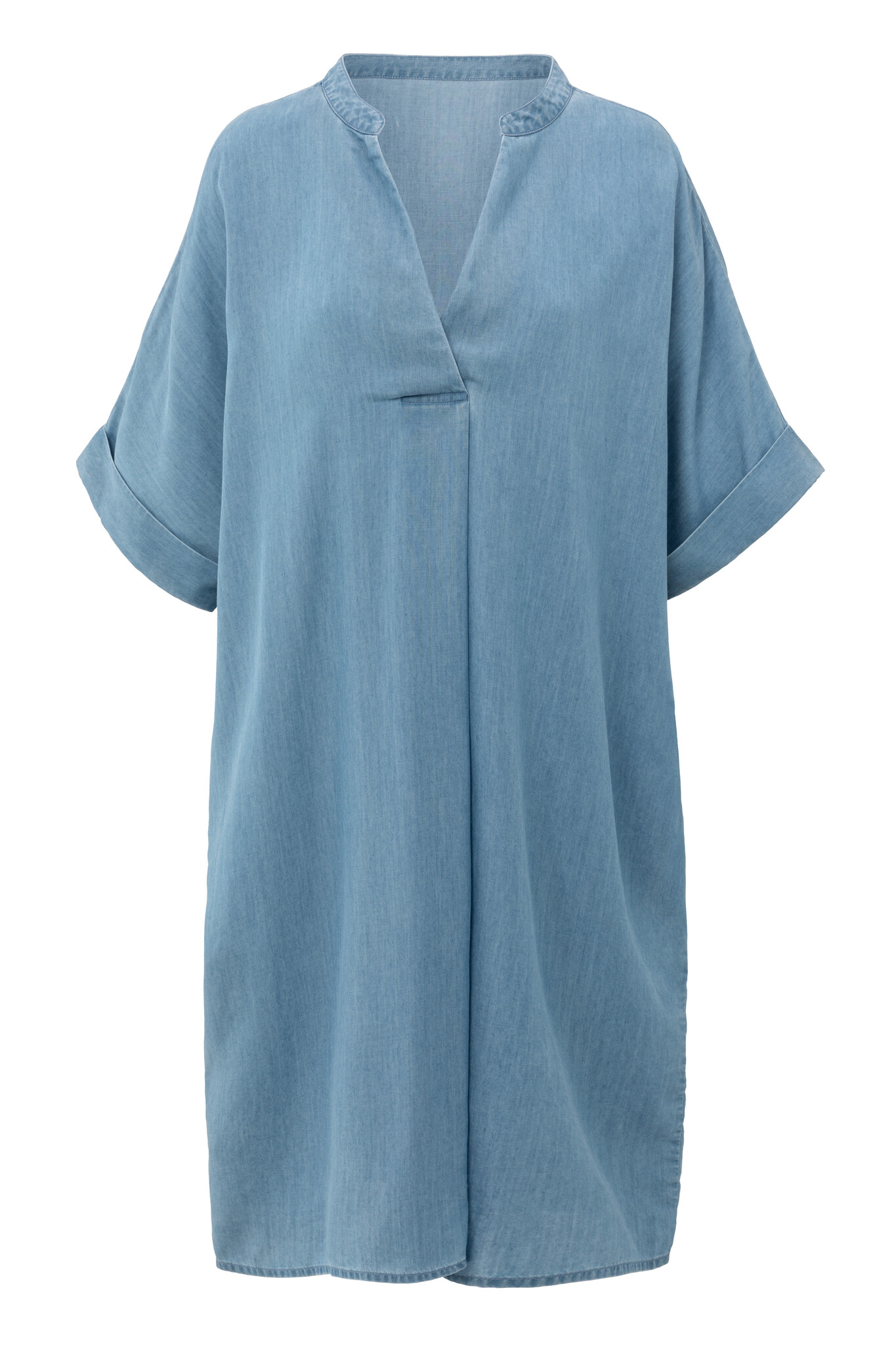 https://cdn.webshopapp.com/shops/223274/files/475002095/file.jpg