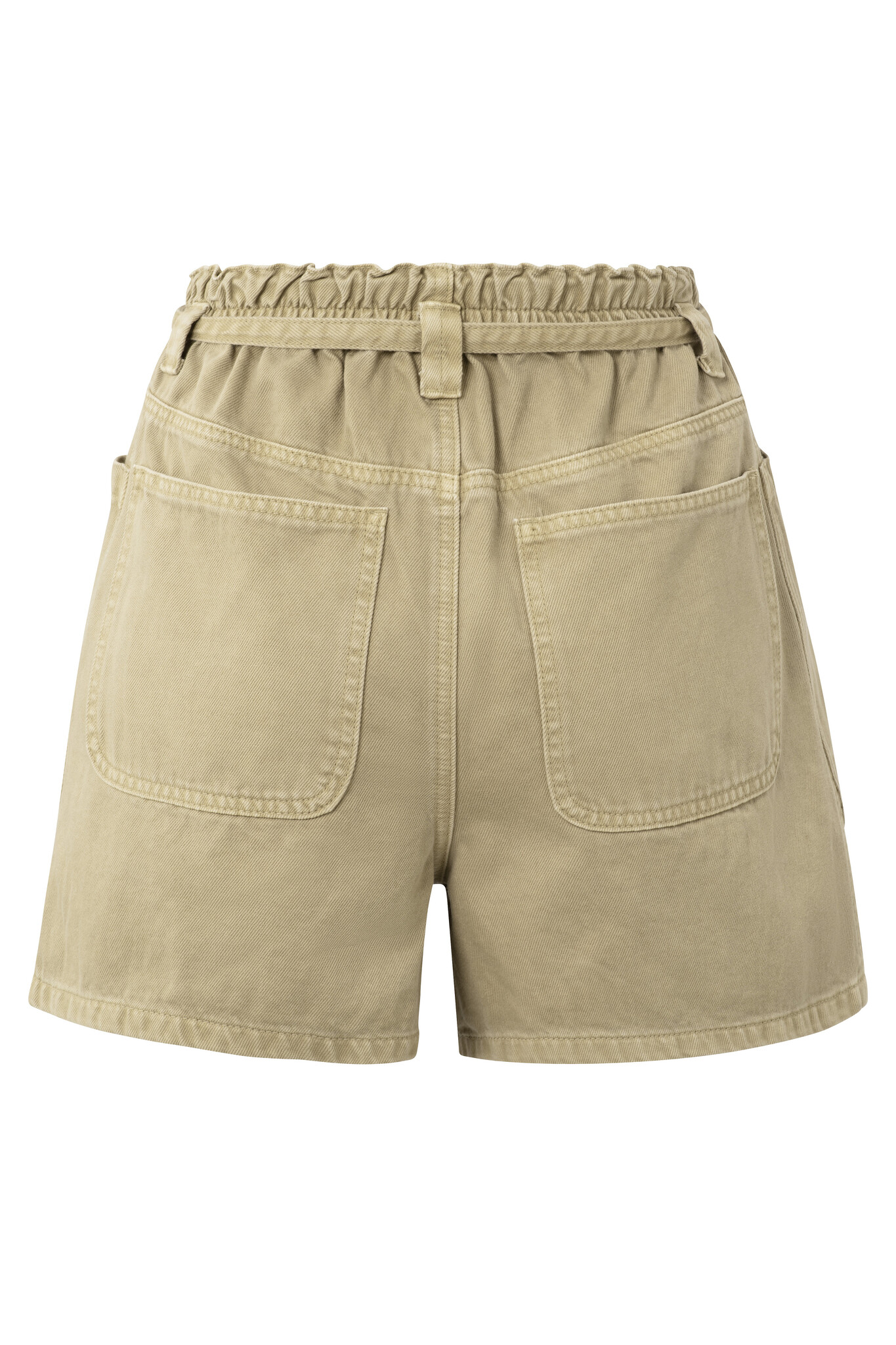 https://cdn.webshopapp.com/shops/223274/files/475002704/file.jpg