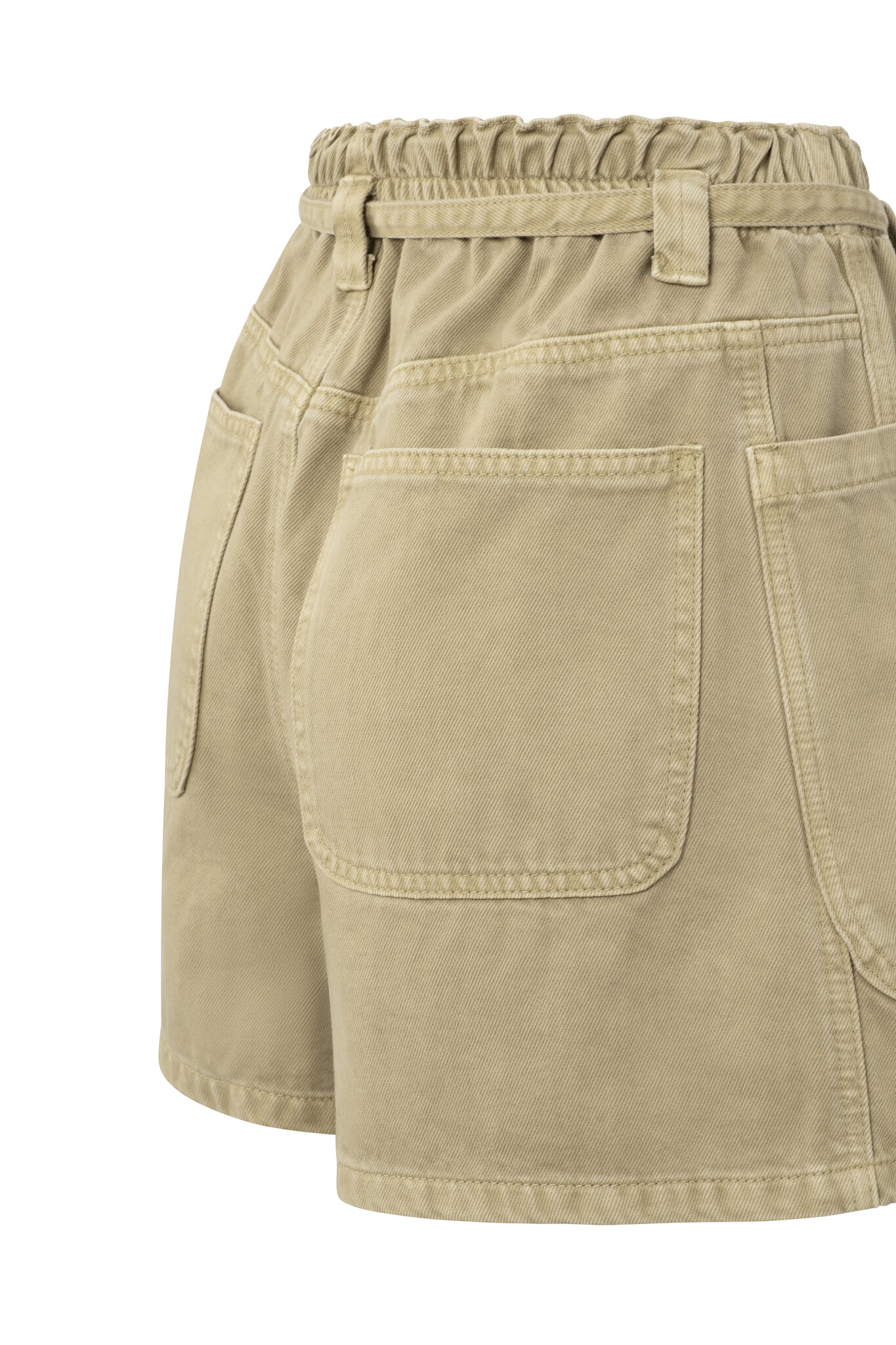 https://cdn.webshopapp.com/shops/223274/files/475002707/file.jpg