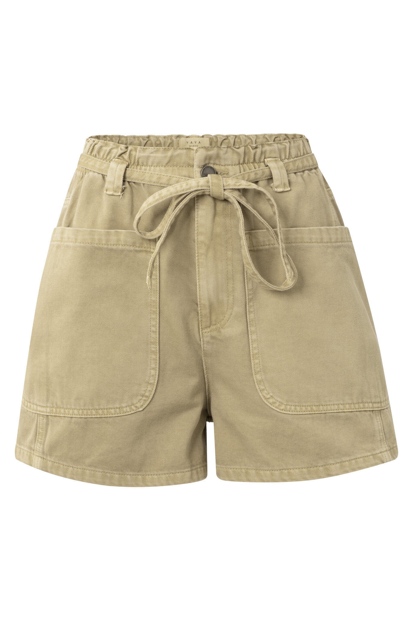 https://cdn.webshopapp.com/shops/223274/files/475002708/file.jpg