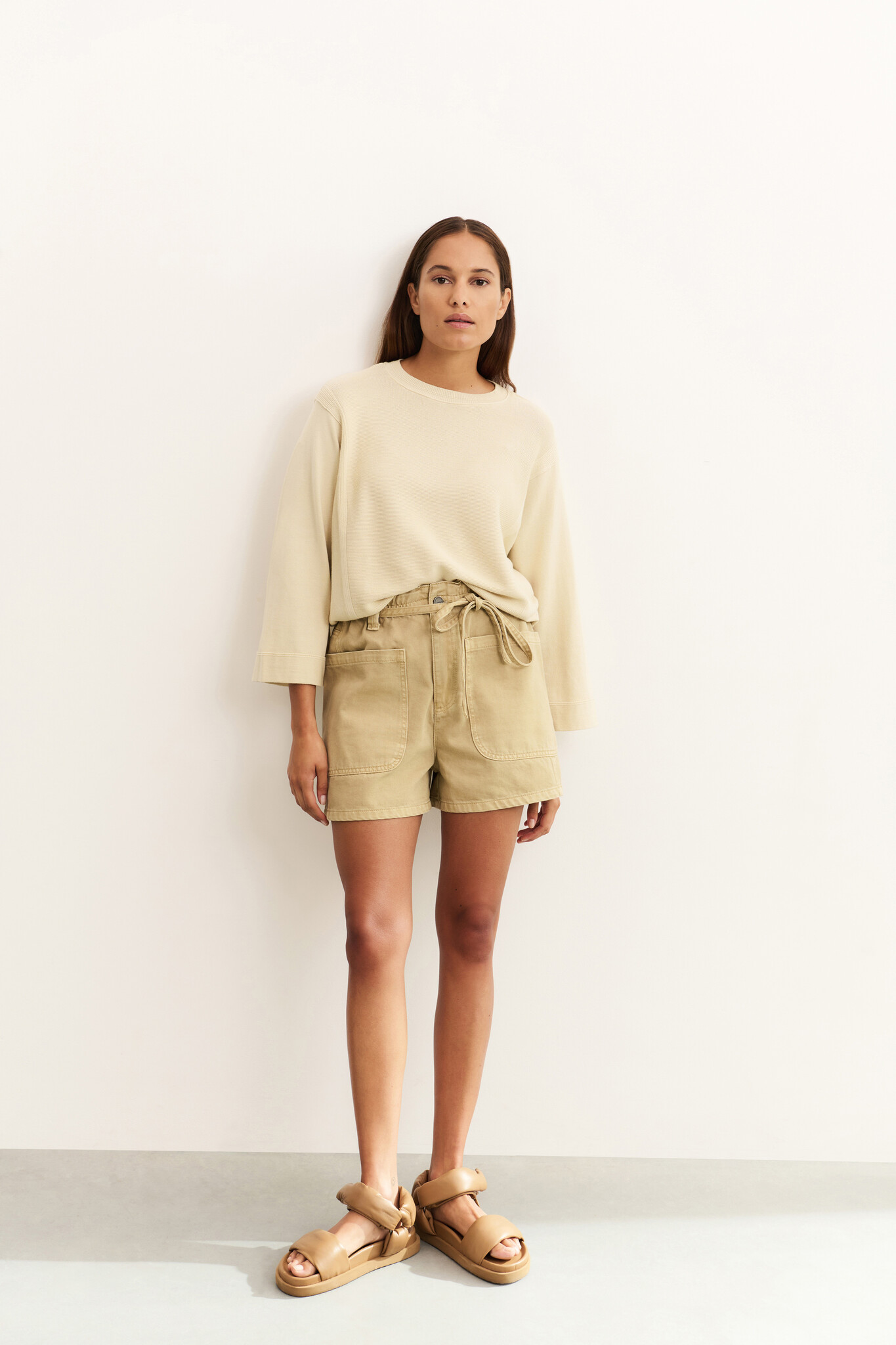 https://cdn.webshopapp.com/shops/223274/files/475002709/file.jpg