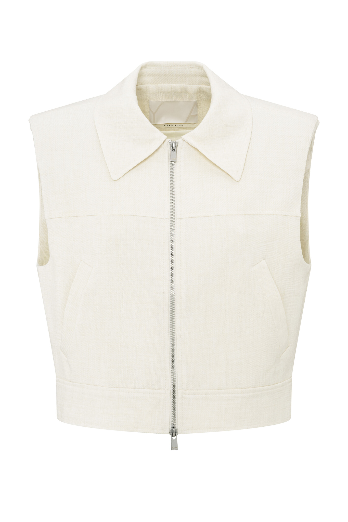 https://cdn.webshopapp.com/shops/223274/files/475002853/file.jpg