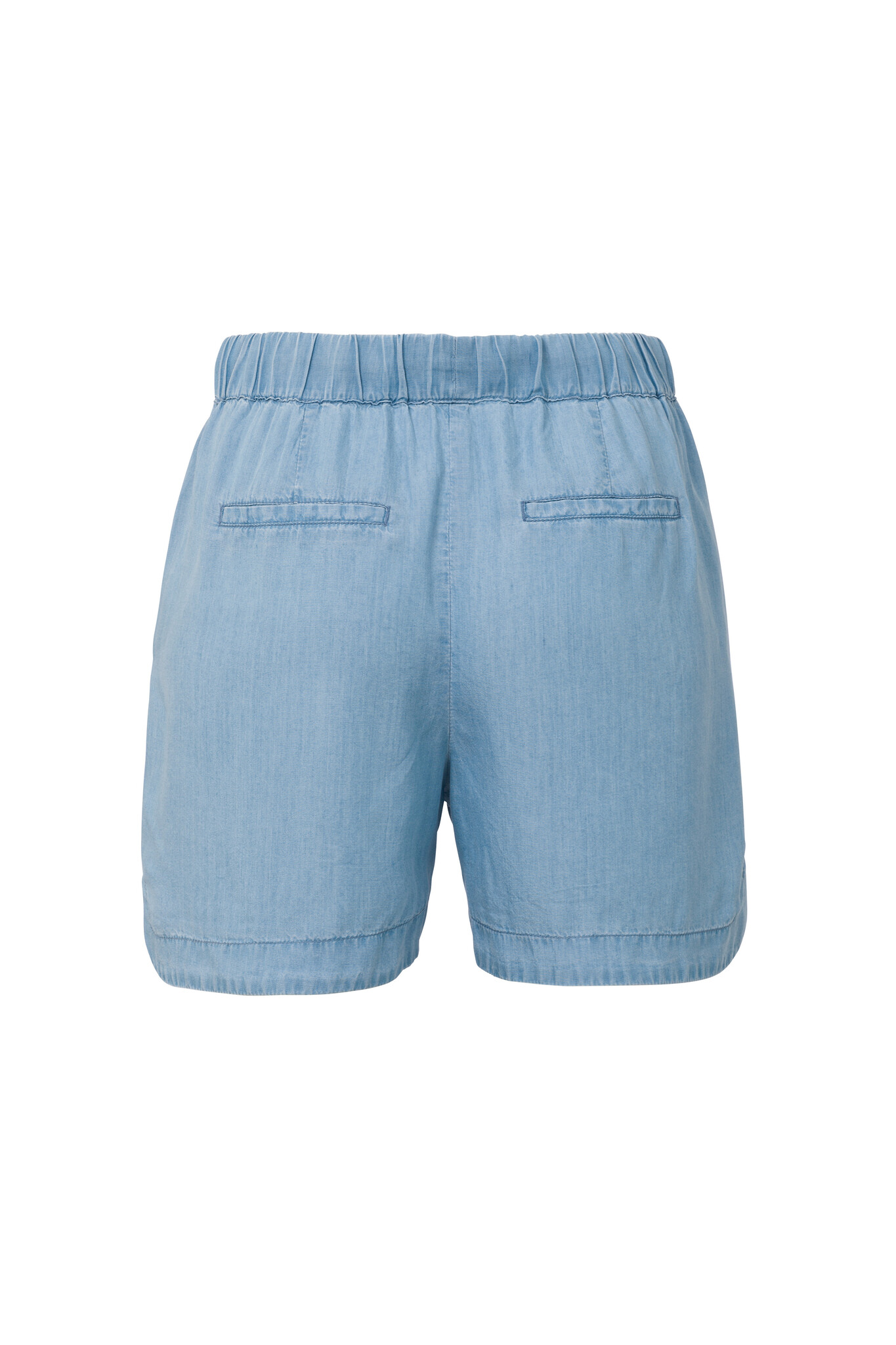 https://cdn.webshopapp.com/shops/223274/files/475003233/file.jpg