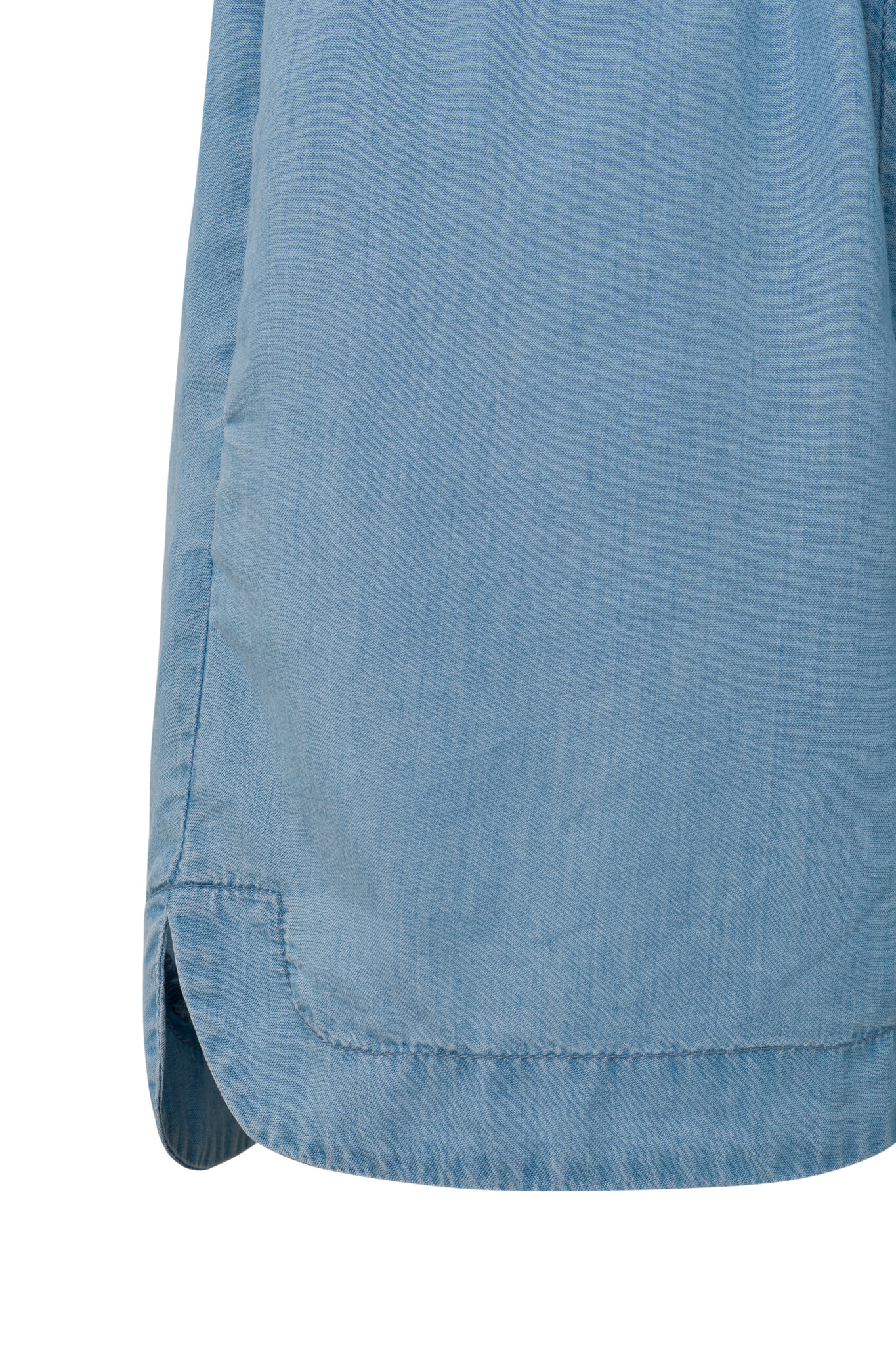 https://cdn.webshopapp.com/shops/223274/files/475003238/file.jpg