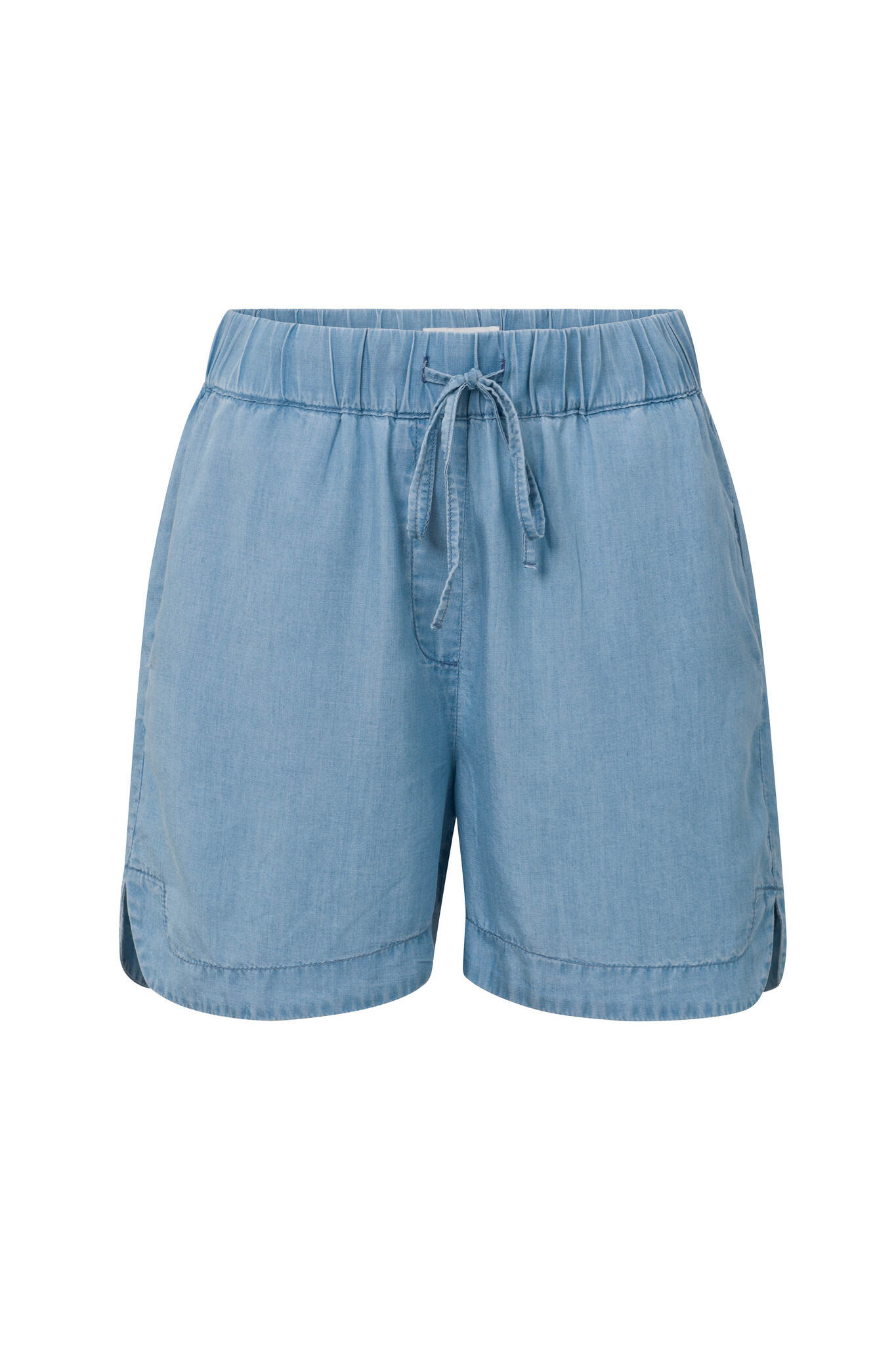 https://cdn.webshopapp.com/shops/223274/files/475003244/file.jpg