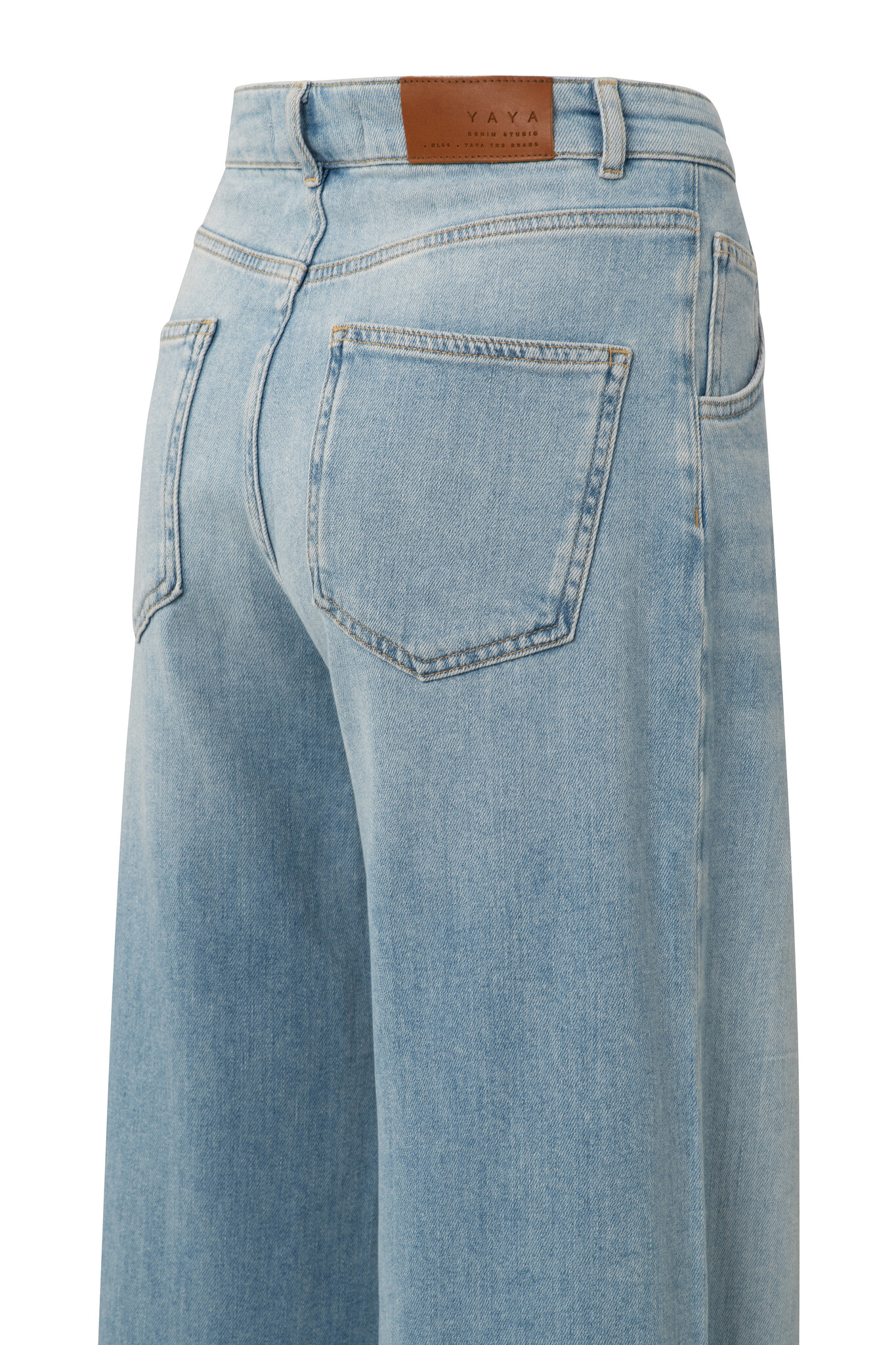 https://cdn.webshopapp.com/shops/223274/files/475127726/file.jpg