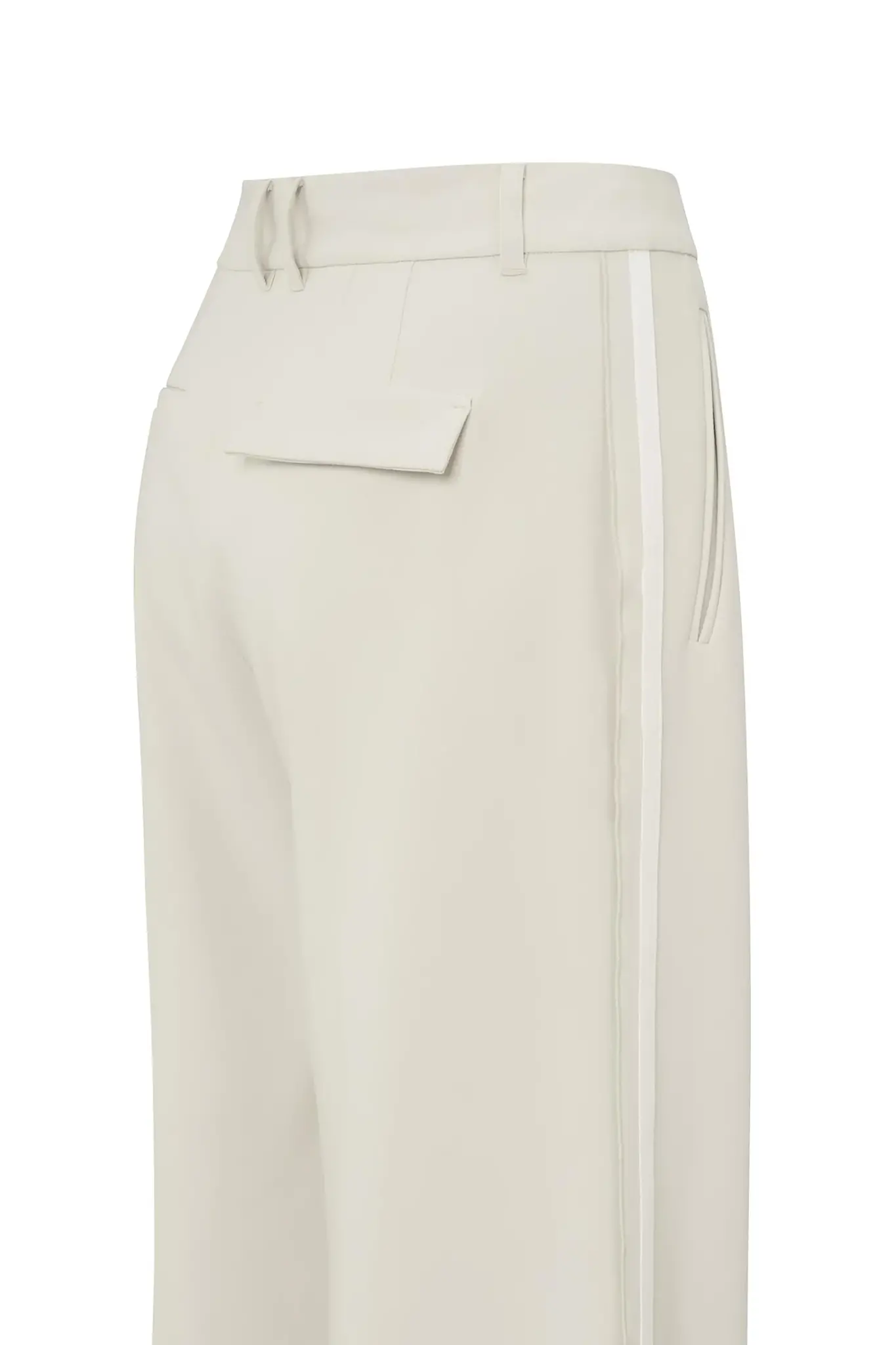 https://cdn.webshopapp.com/shops/223274/files/475128396/file.jpg