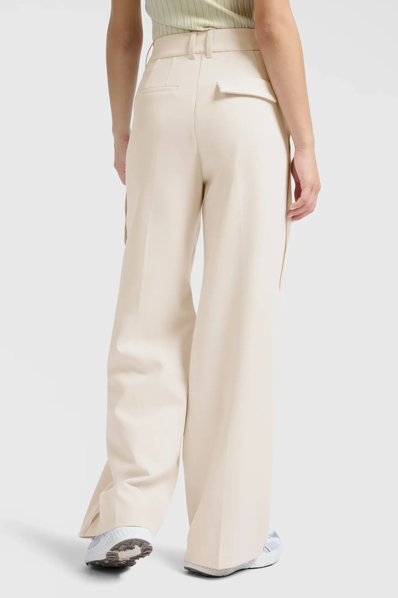 https://cdn.webshopapp.com/shops/223274/files/475128397/file.jpg
