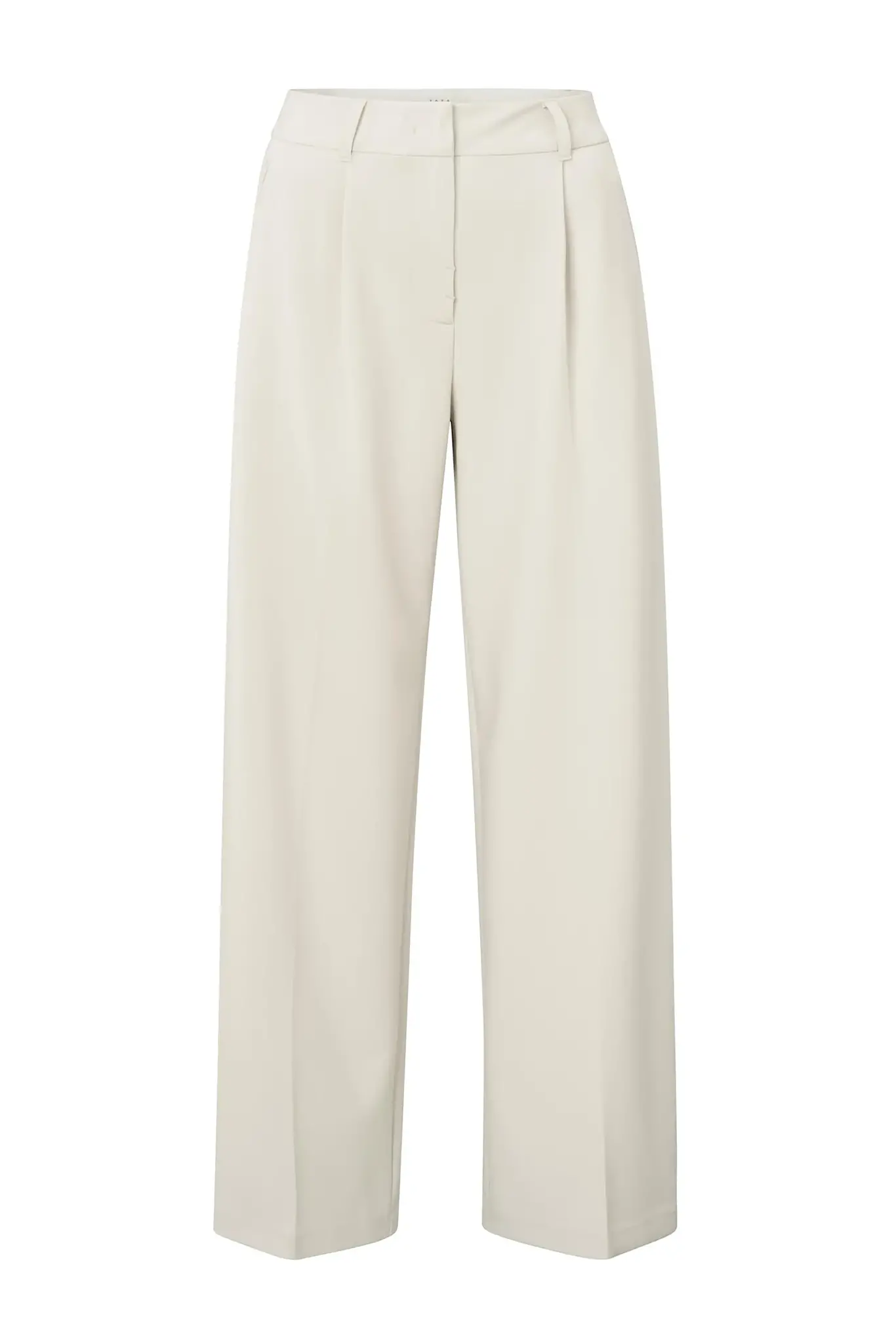 https://cdn.webshopapp.com/shops/223274/files/475128398/file.jpg
