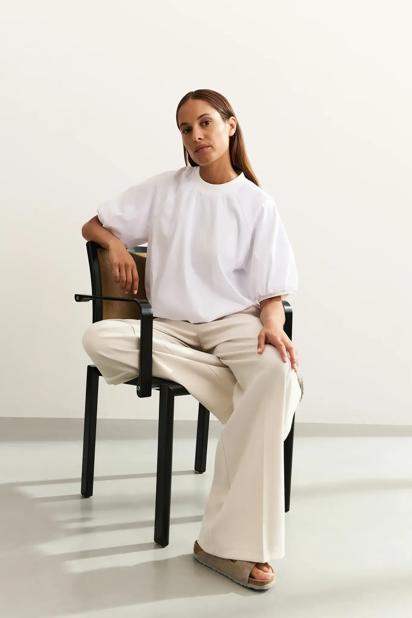 https://cdn.webshopapp.com/shops/223274/files/475128400/file.jpg