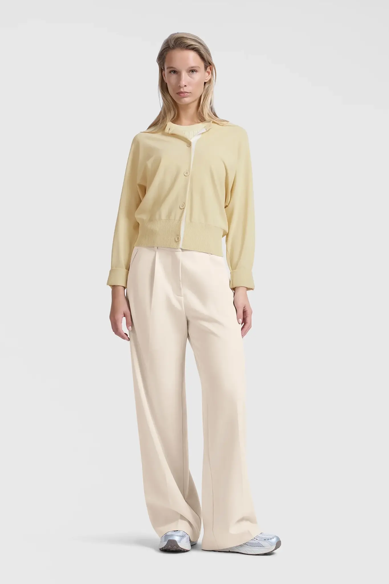 https://cdn.webshopapp.com/shops/223274/files/475128407/file.jpg