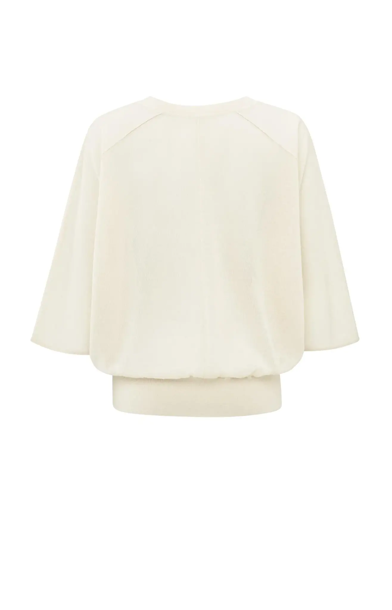https://cdn.webshopapp.com/shops/223274/files/475128809/file.jpg