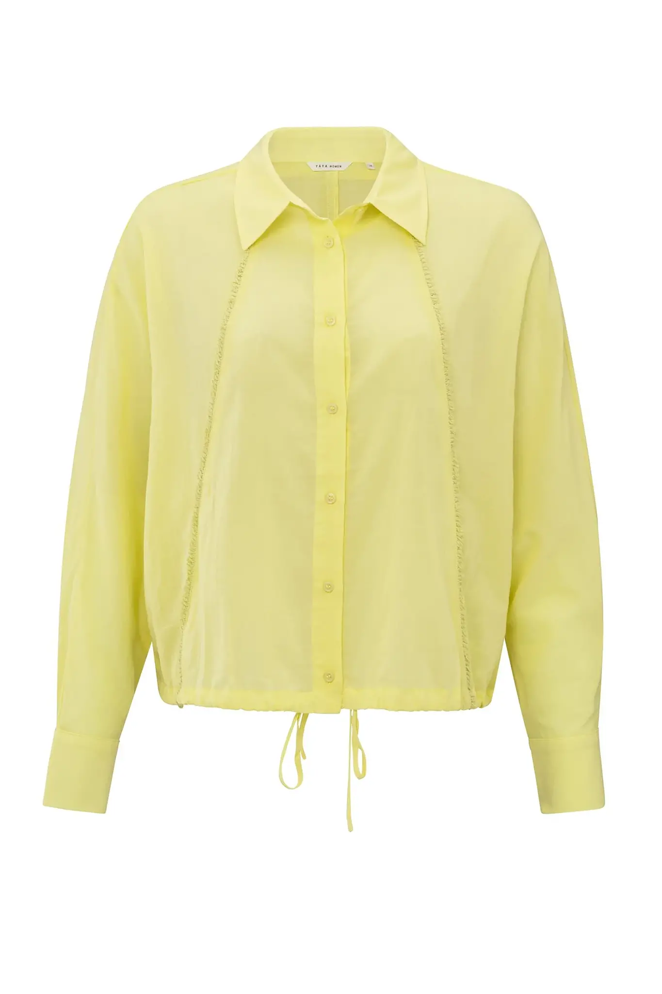 https://cdn.webshopapp.com/shops/223274/files/475129138/file.jpg