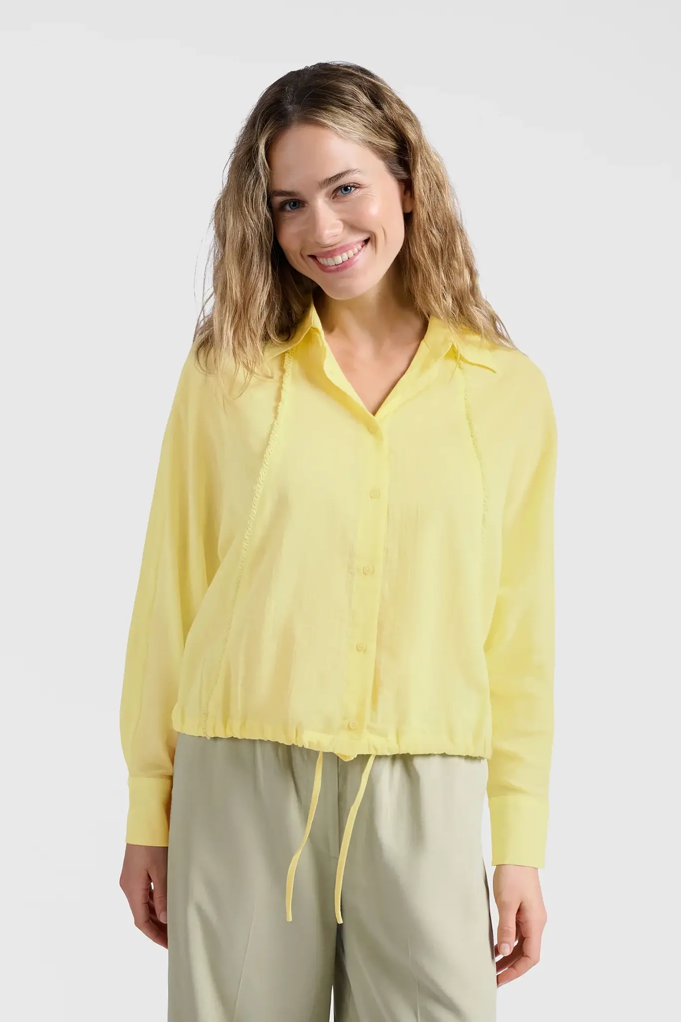 https://cdn.webshopapp.com/shops/223274/files/475129142/file.jpg