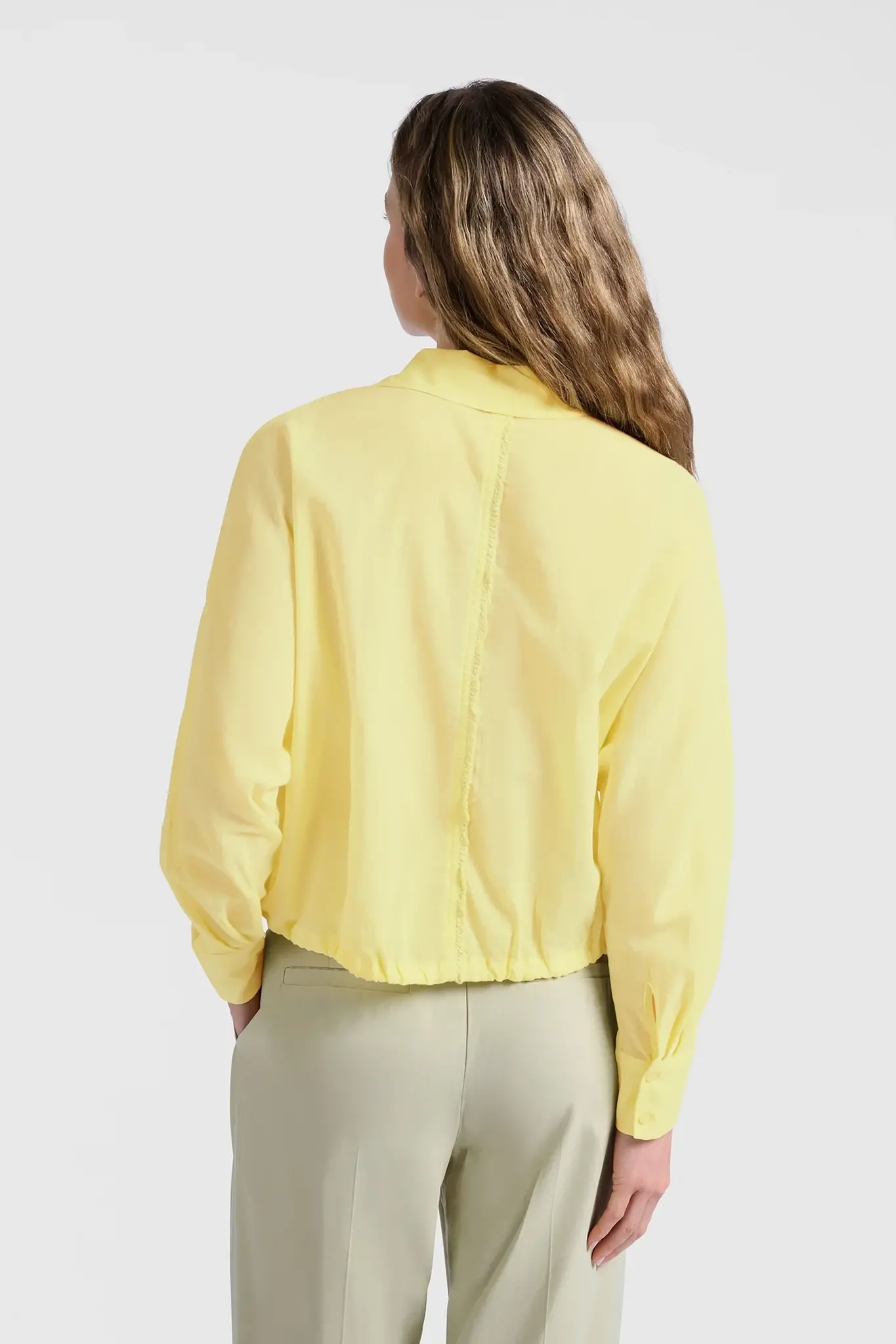 https://cdn.webshopapp.com/shops/223274/files/475129144/file.jpg