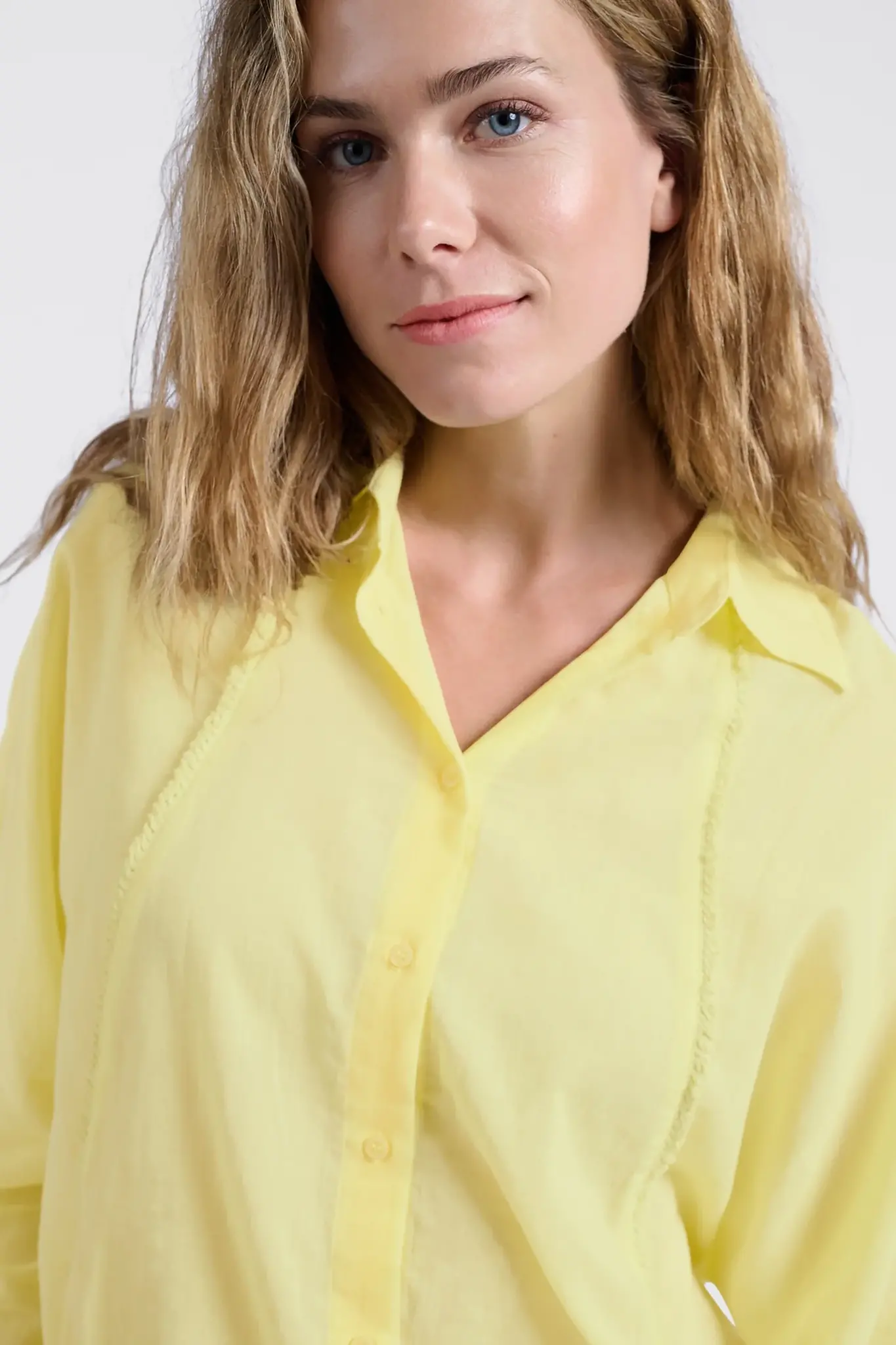 https://cdn.webshopapp.com/shops/223274/files/475129145/file.jpg