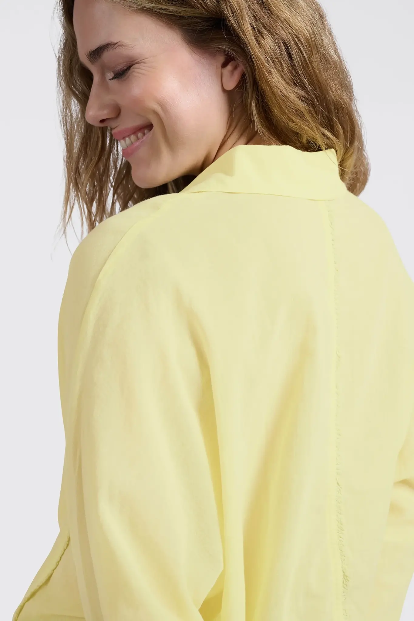 https://cdn.webshopapp.com/shops/223274/files/475129148/file.jpg