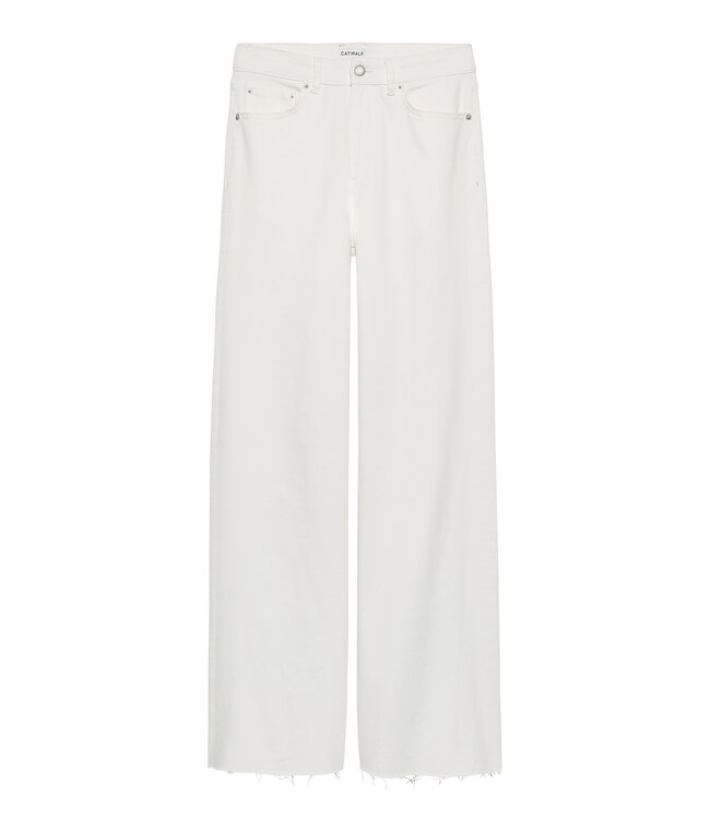 Catwalk Junkie 2502023204 Loose fit jeans