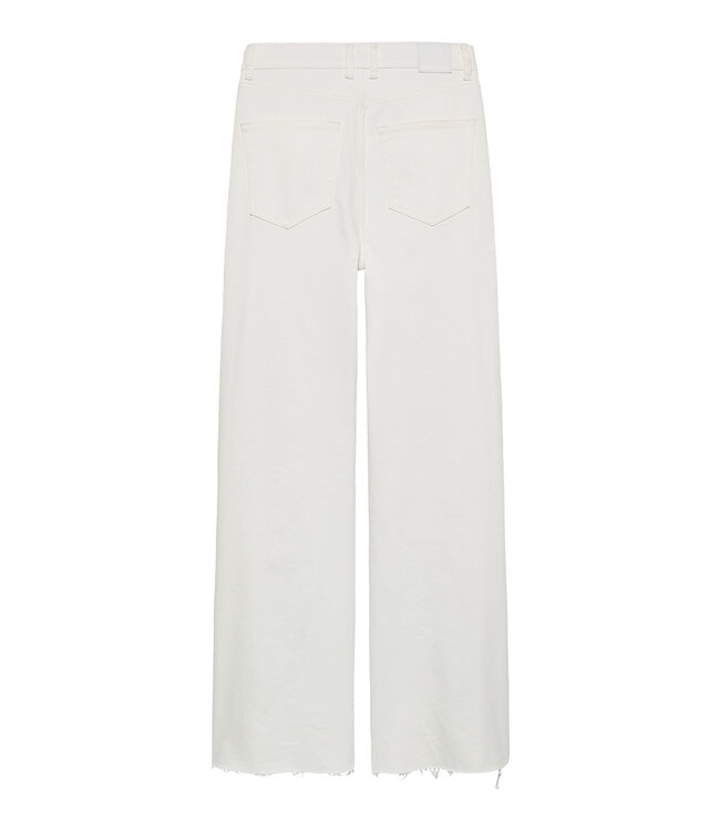 Catwalk Junkie 2502023204 Loose fit jeans